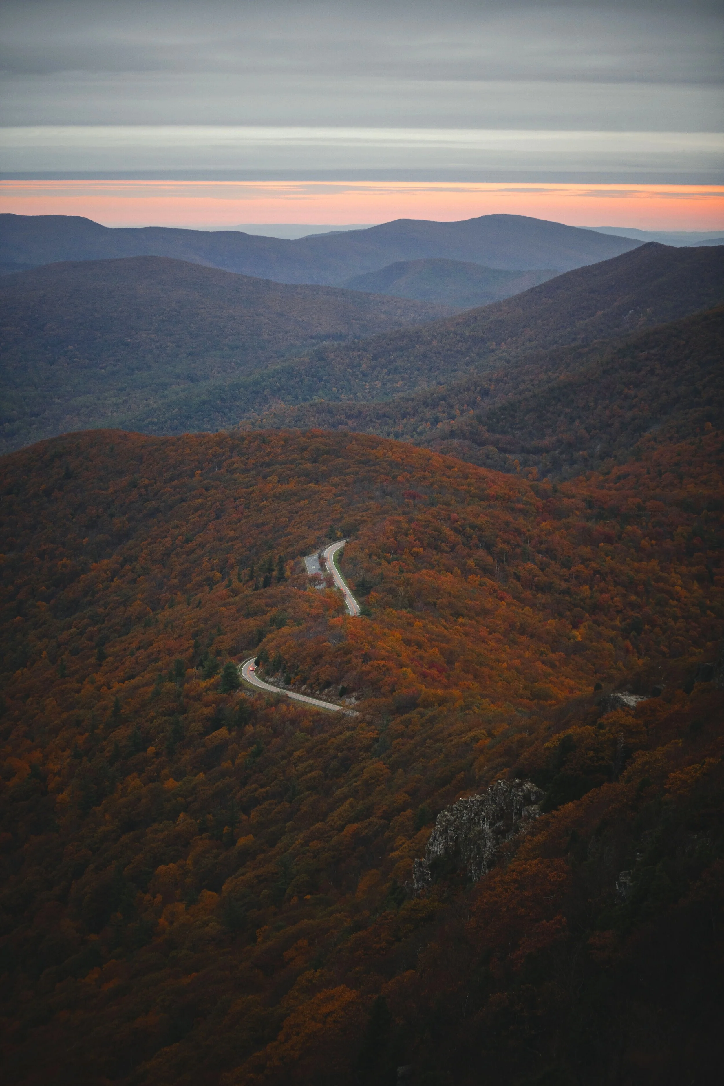 Website+Exports+-+Appalachia+2-54.jpg