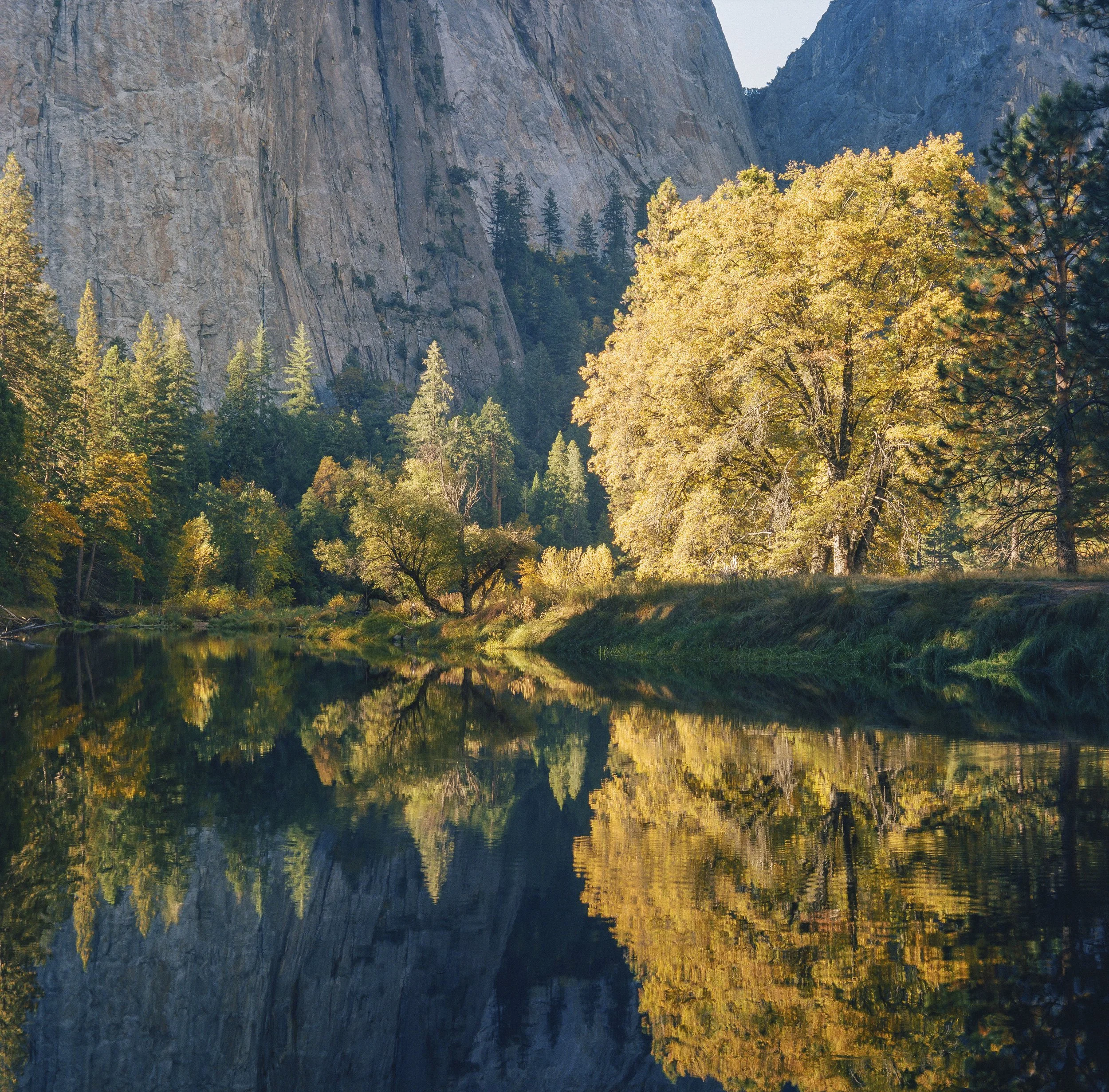 Film Portfolio-186.jpg