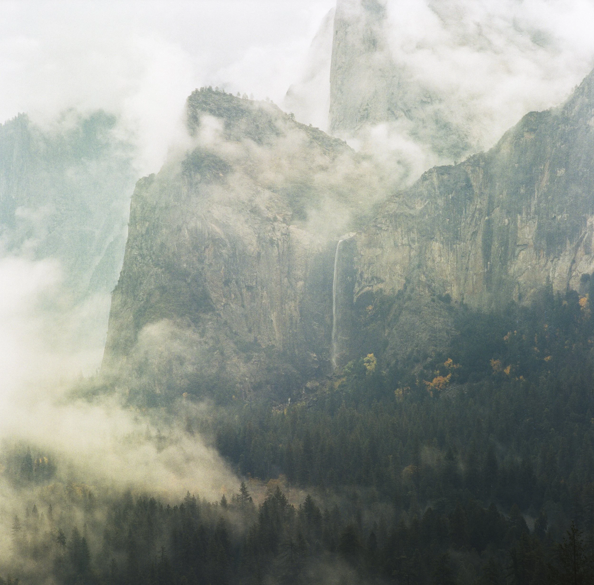 Film Portfolio-184.jpg