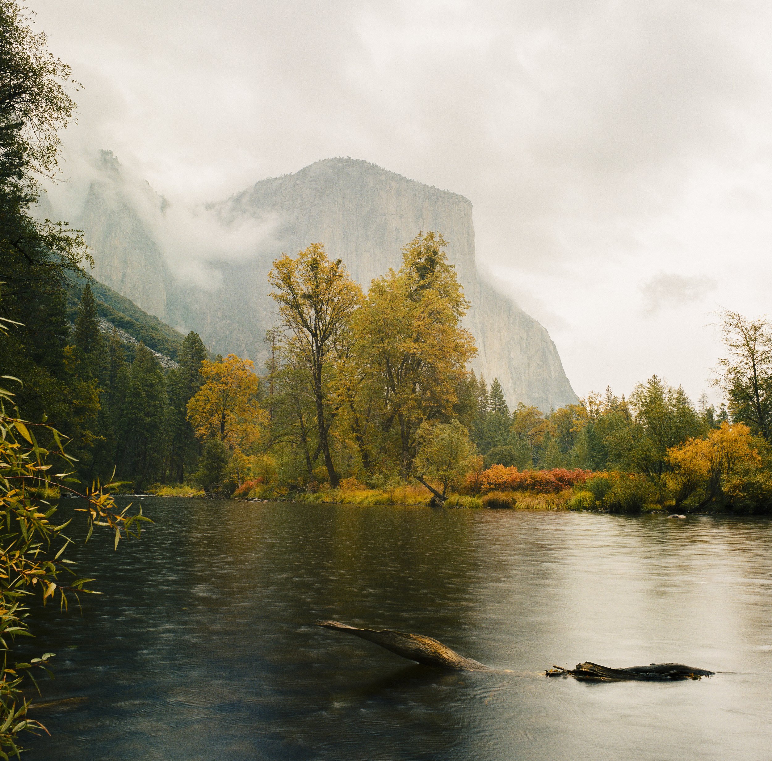 Film Portfolio-183.jpg