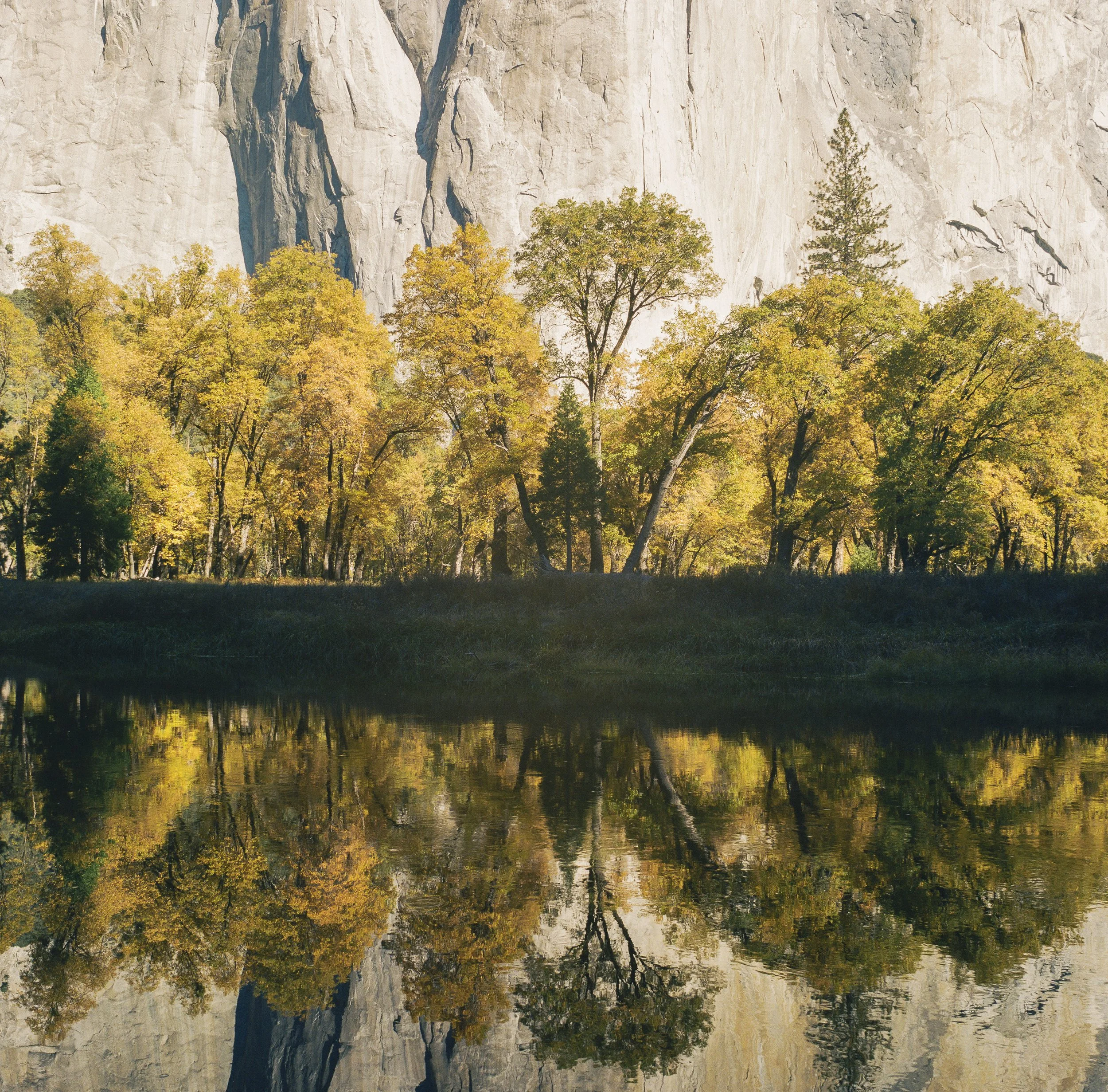 Film Portfolio-178.jpg