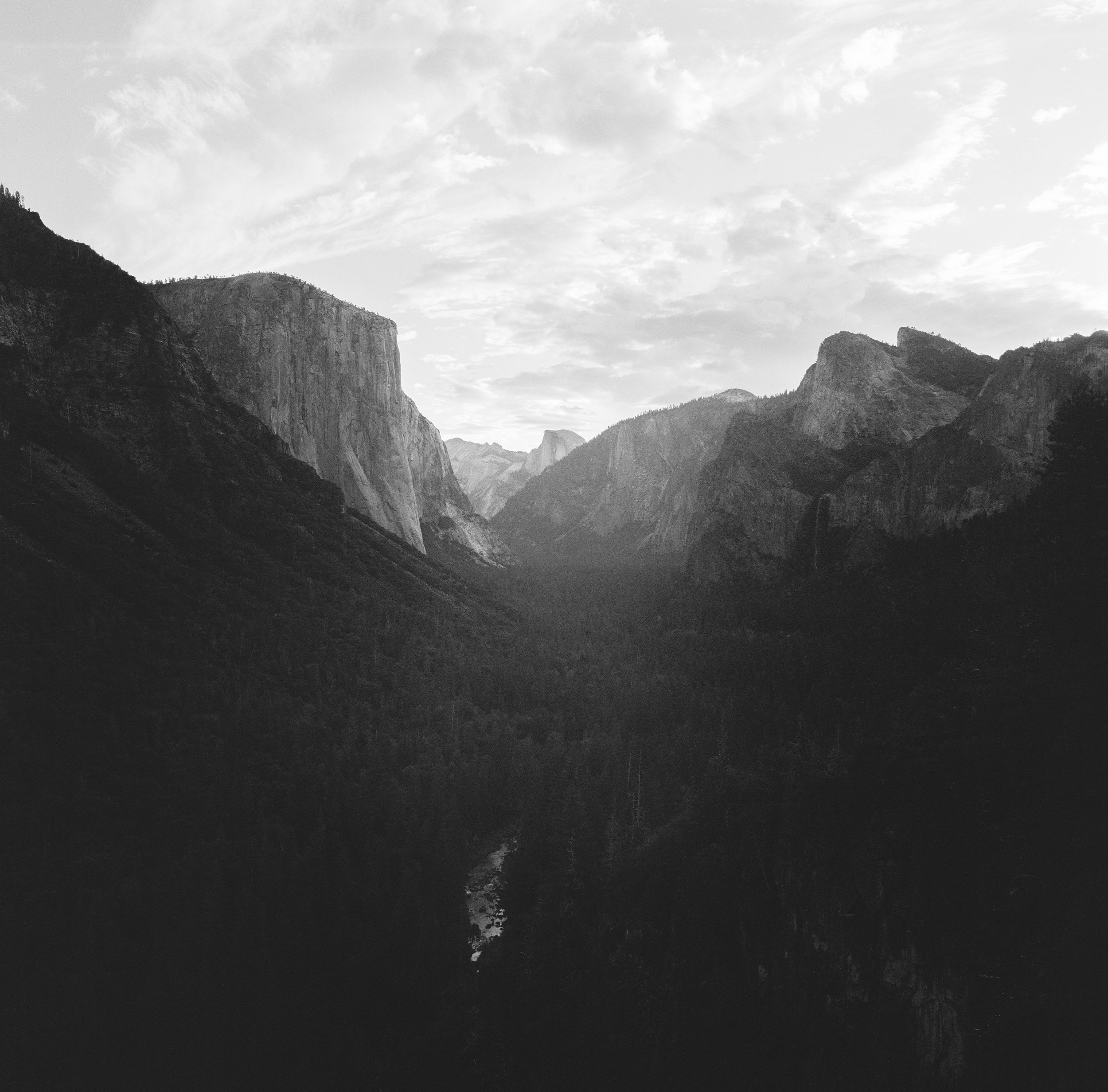 Film Portfolio-173.jpg