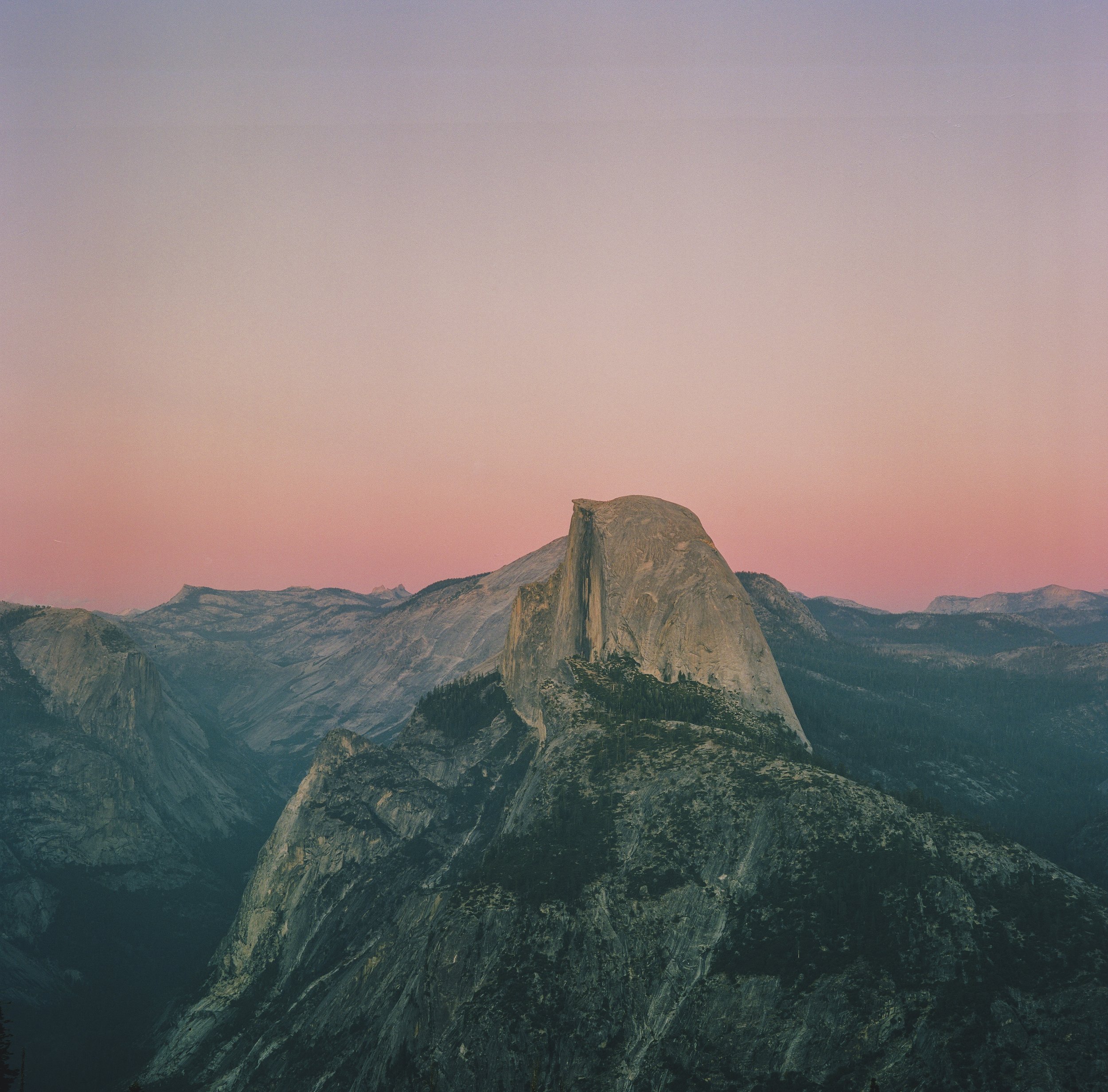 Film Portfolio-169.jpg