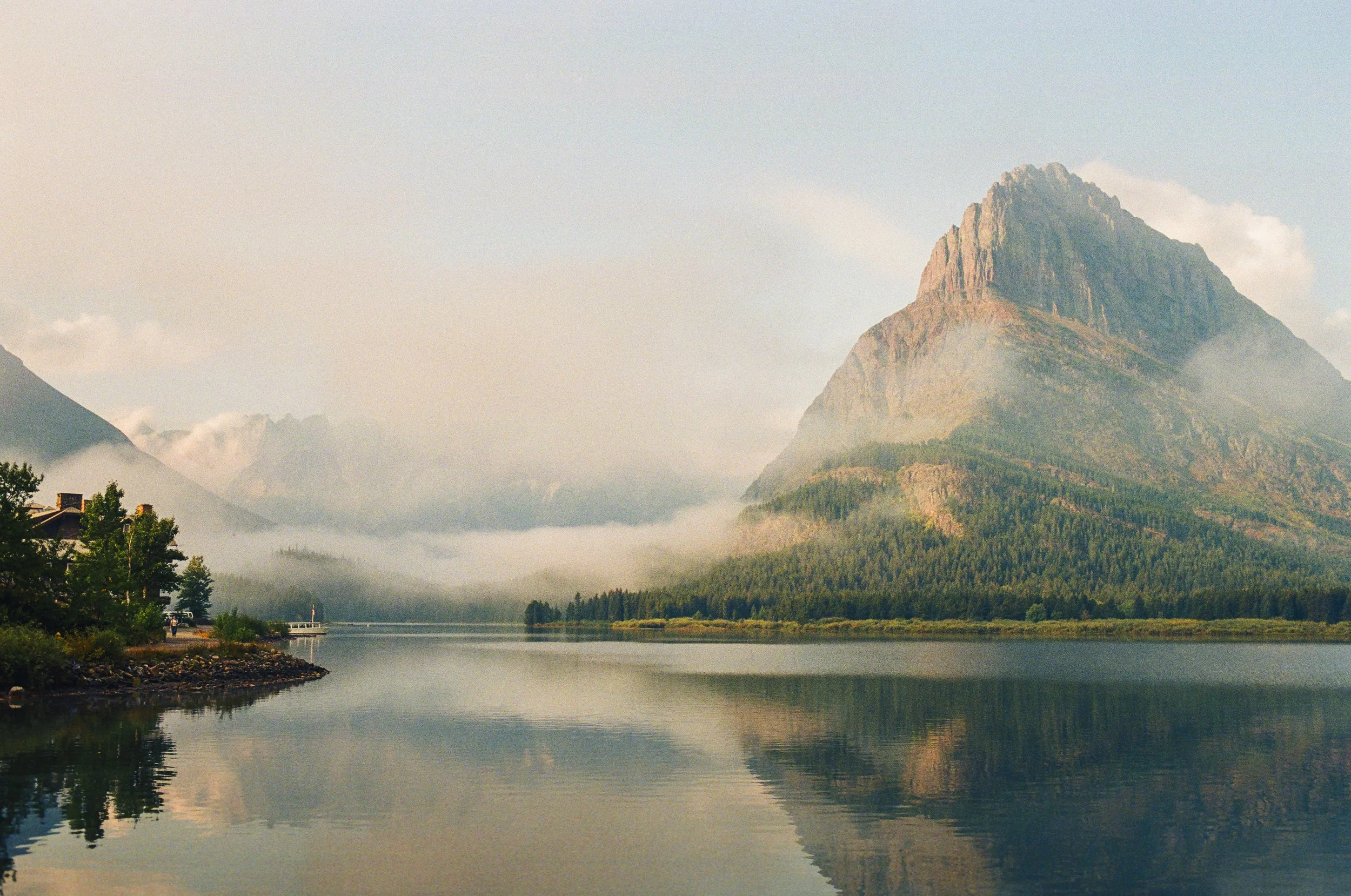 Film Portfolio-166.jpg