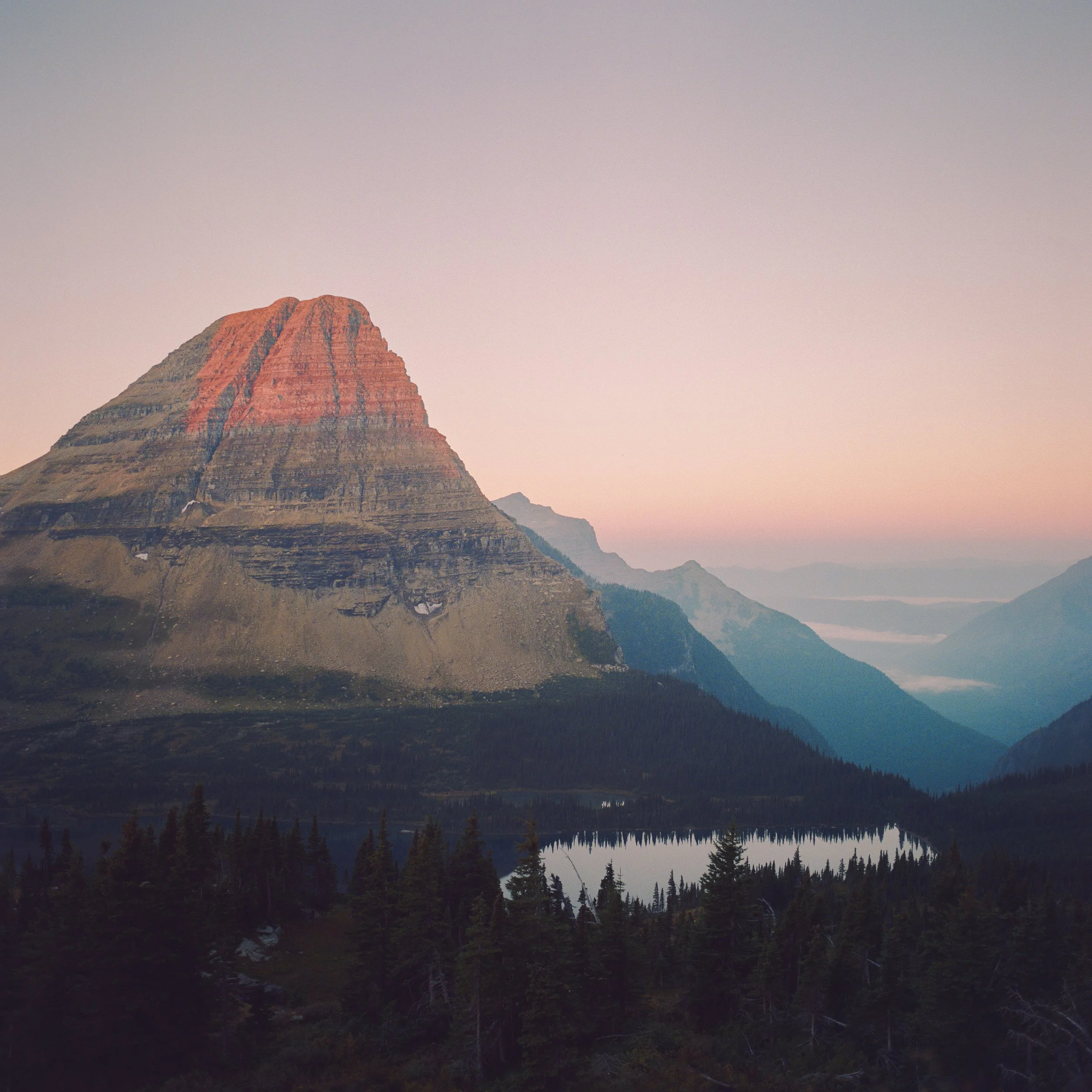 Film Portfolio-162.jpg