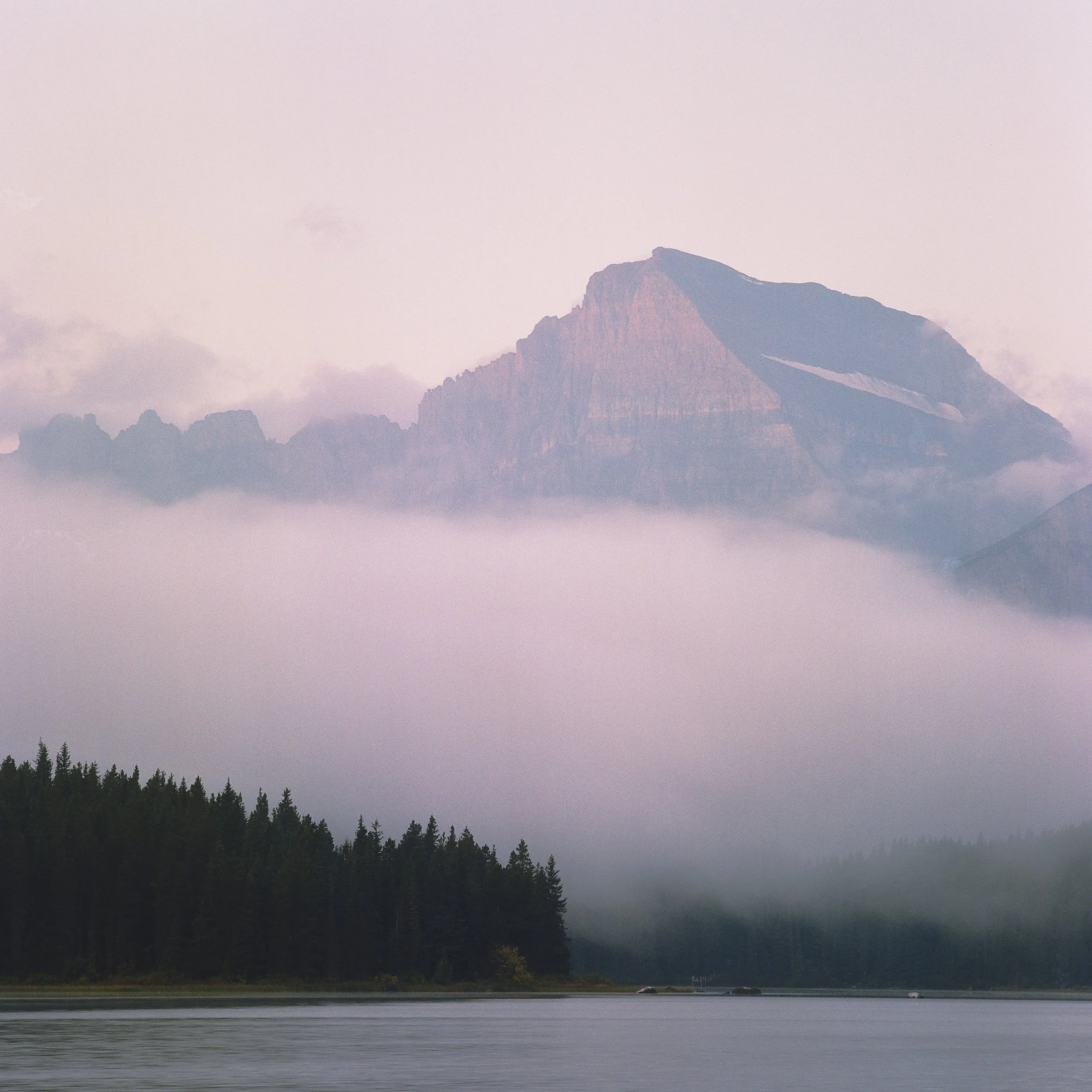 Film Portfolio-154.jpg