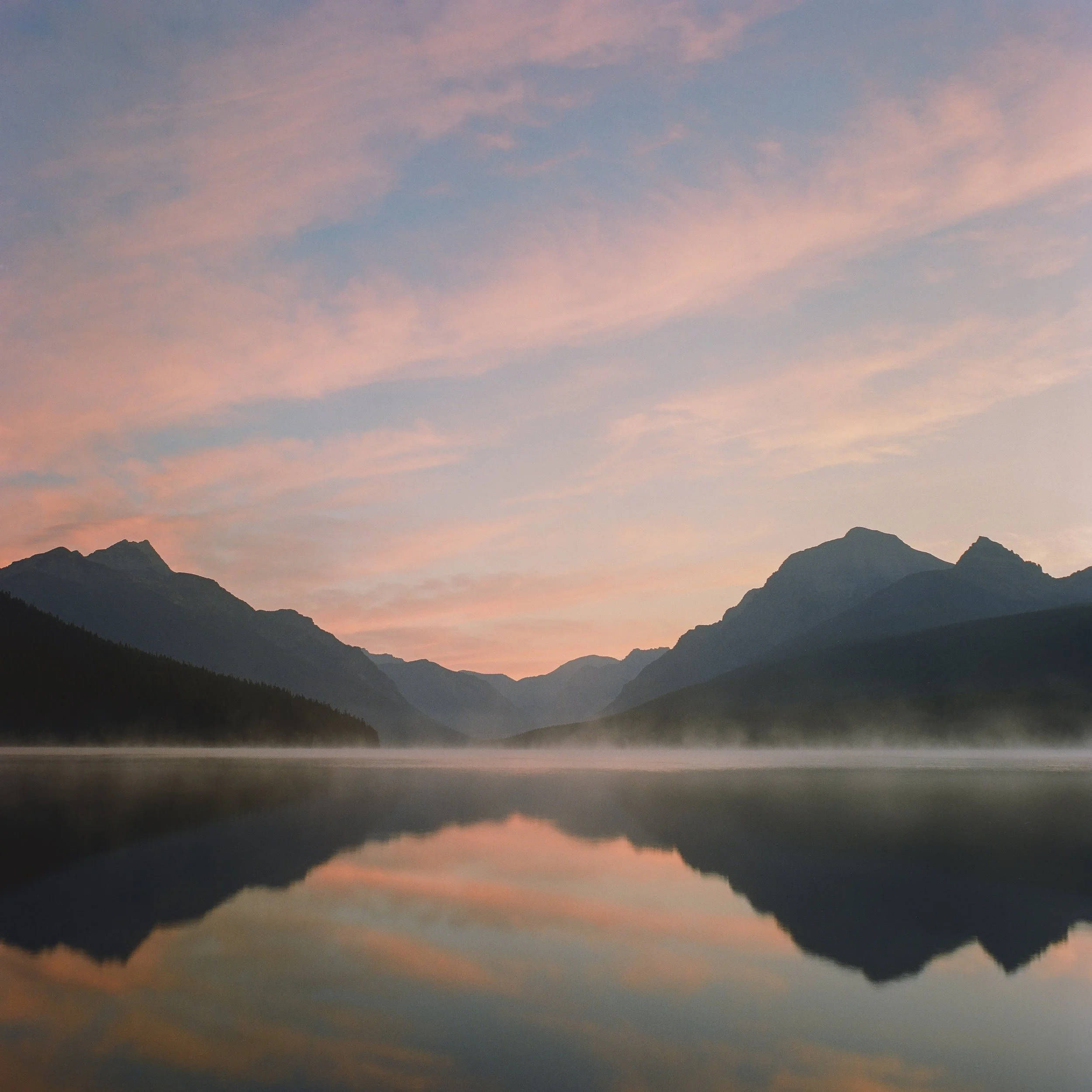 Film Portfolio-153.jpg