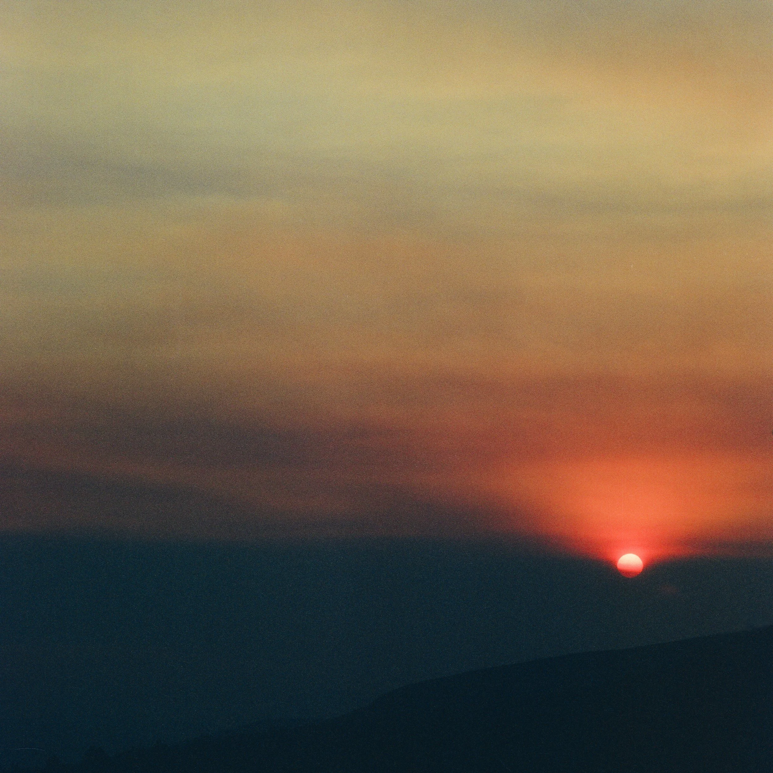 Film Portfolio-148.jpg