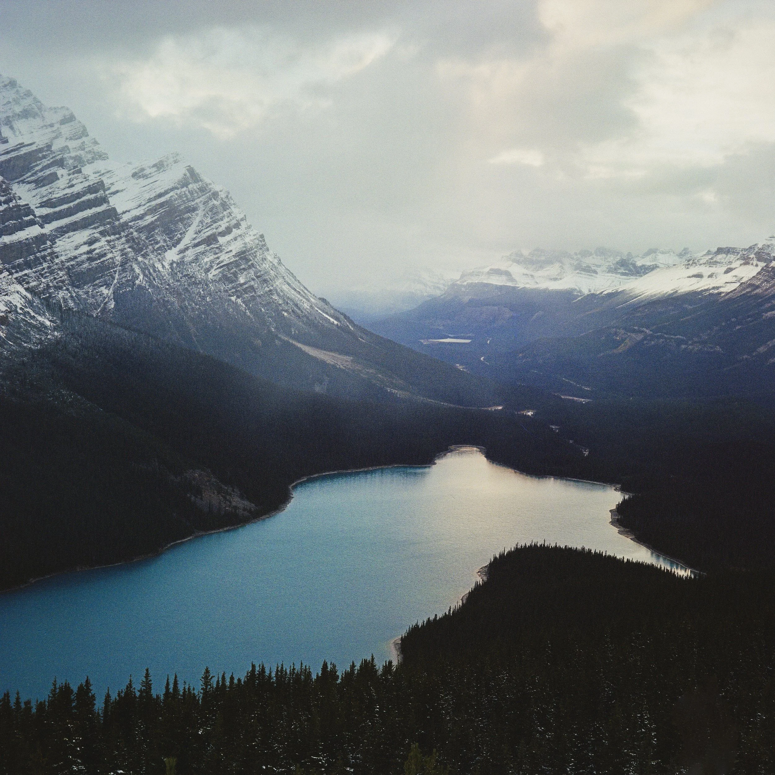 Film Portfolio-131.jpg