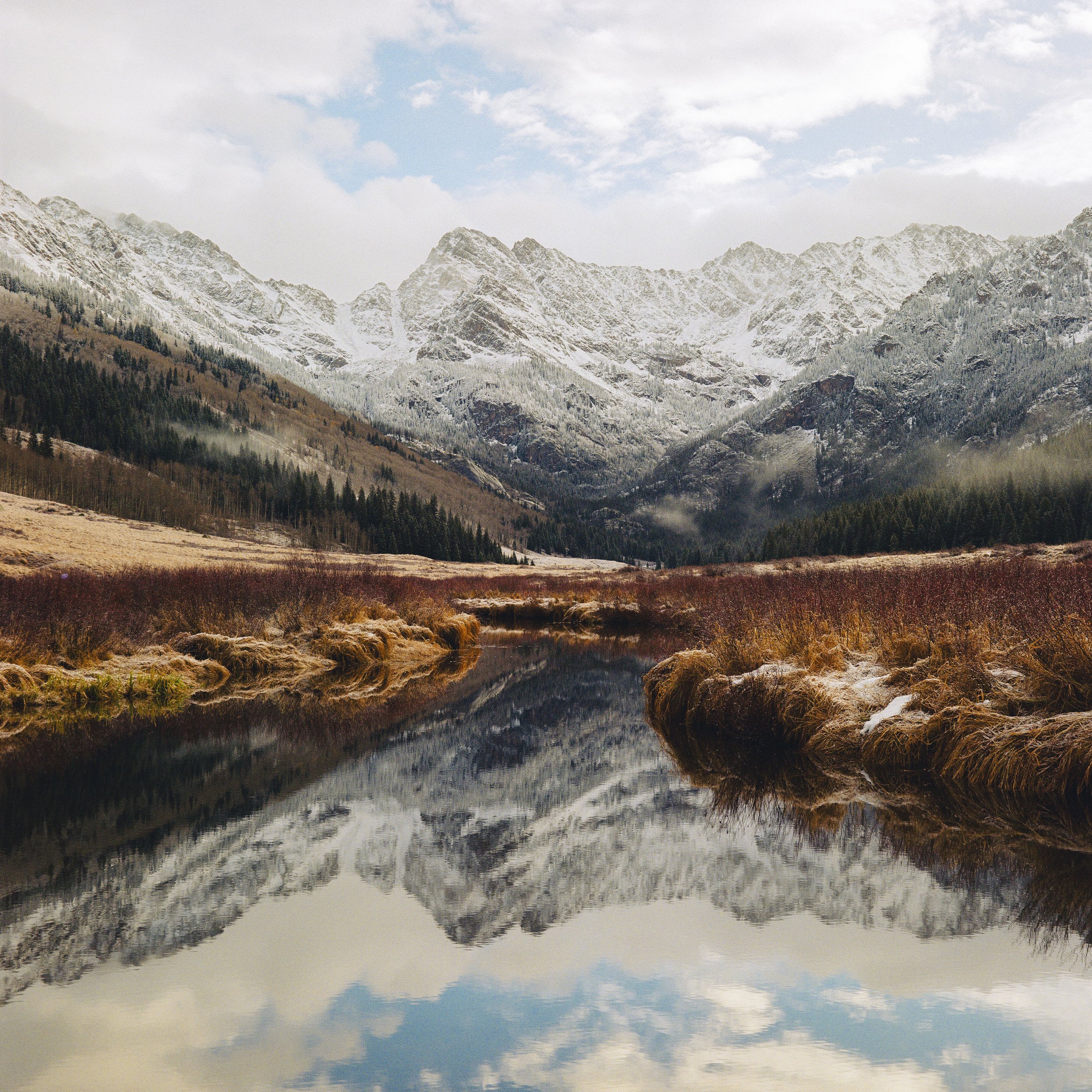 Film Portfolio-129.jpg