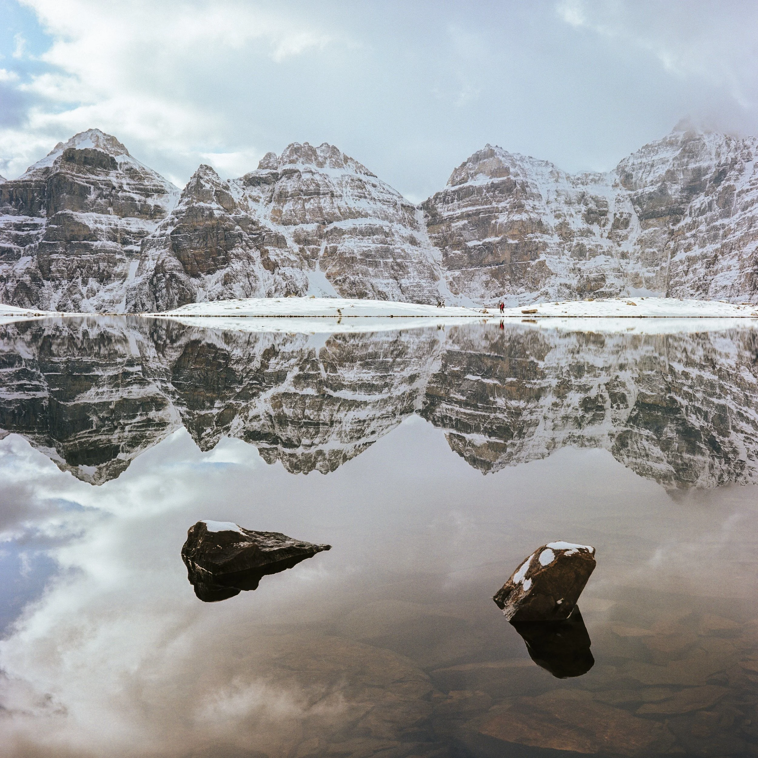 Film Portfolio-127.jpg