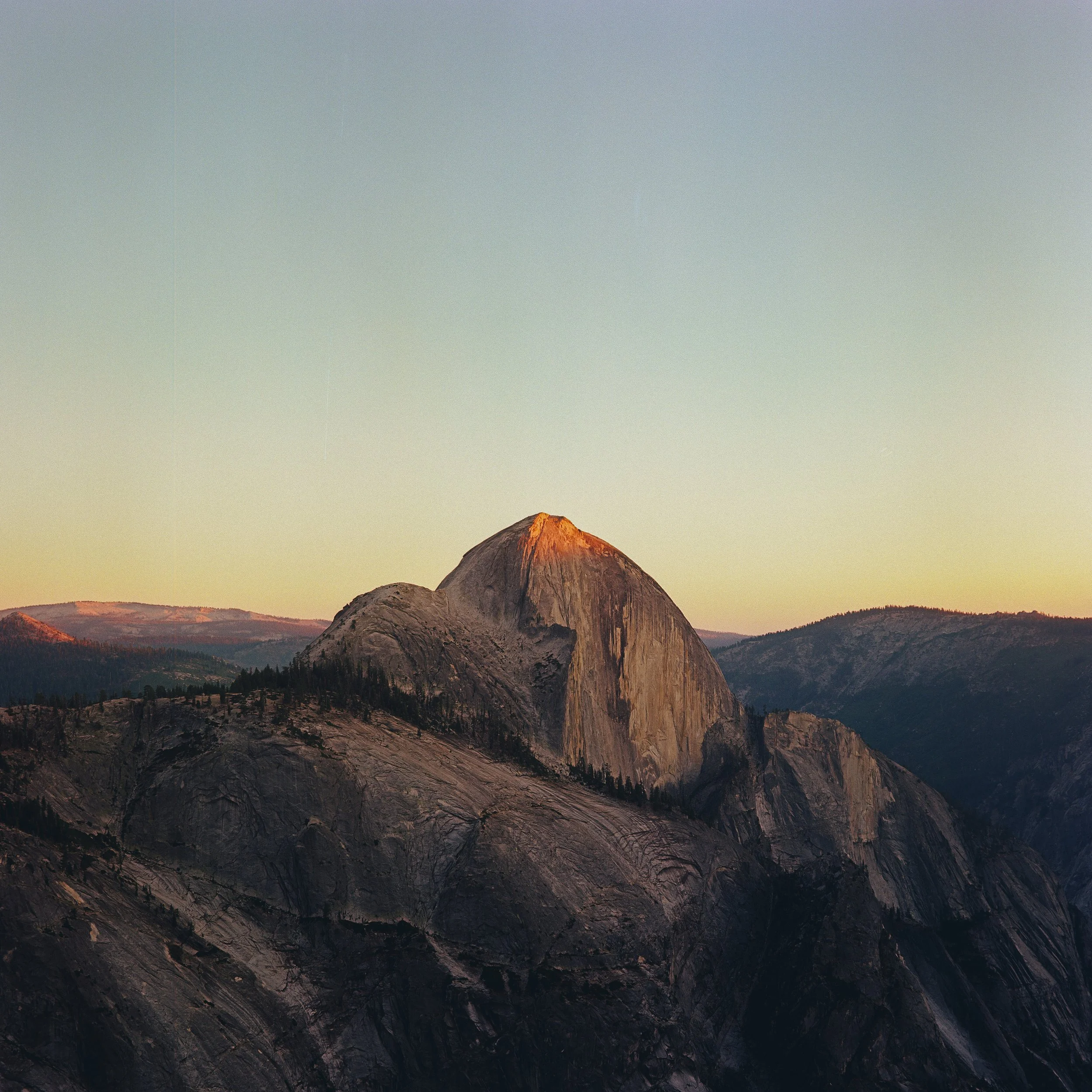 Film Portfolio-116.jpg