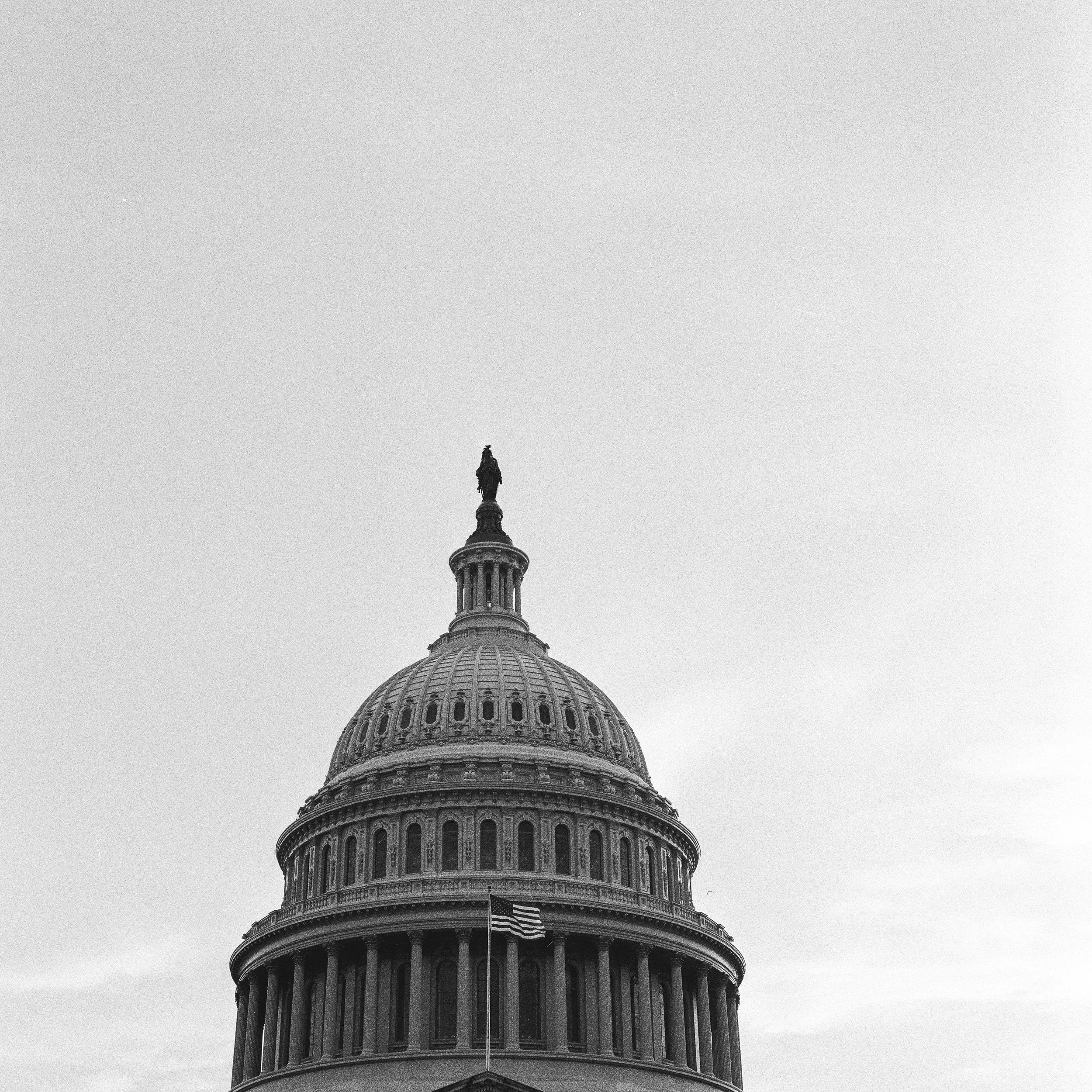 Film Portfolio-111.jpg