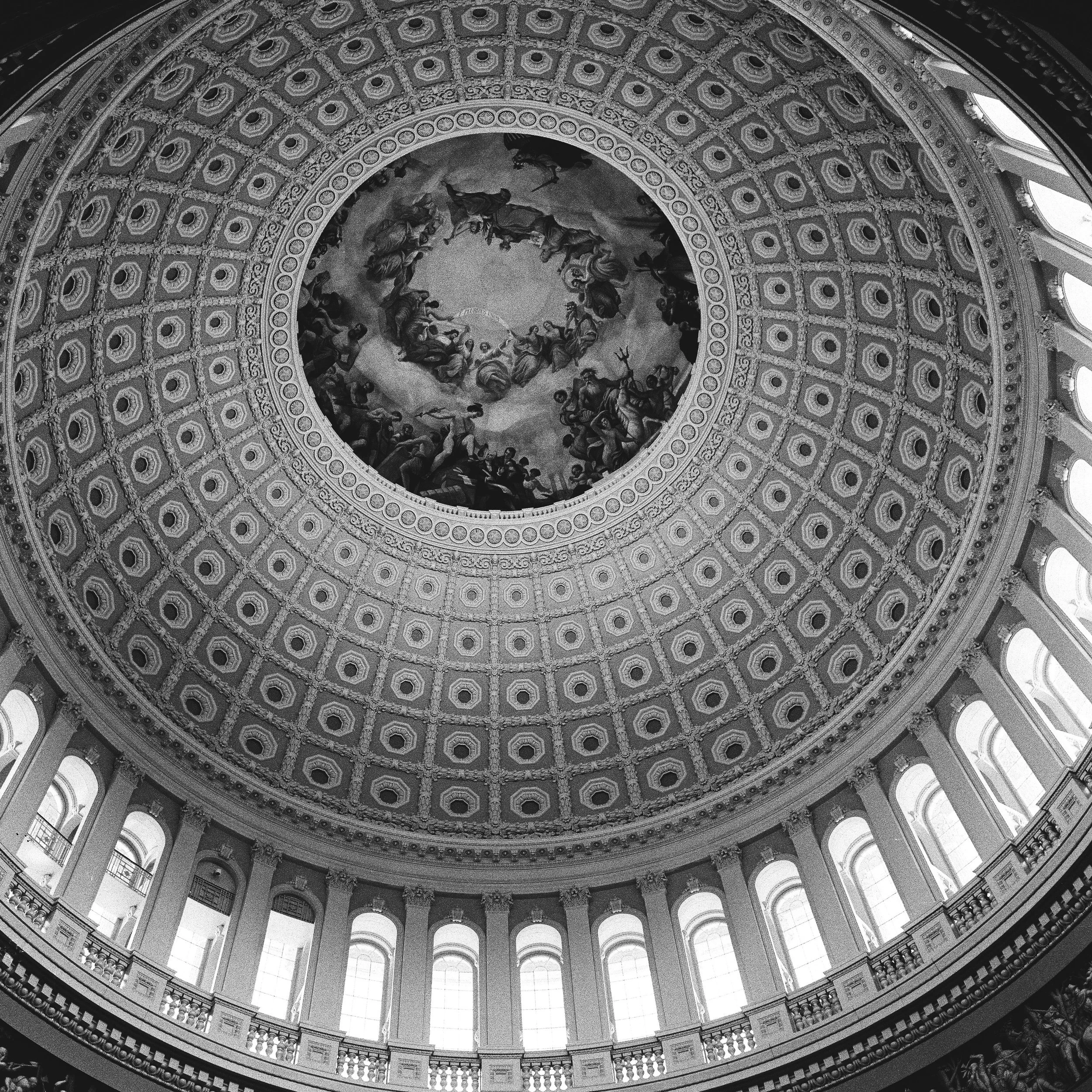 Film Portfolio-112.jpg