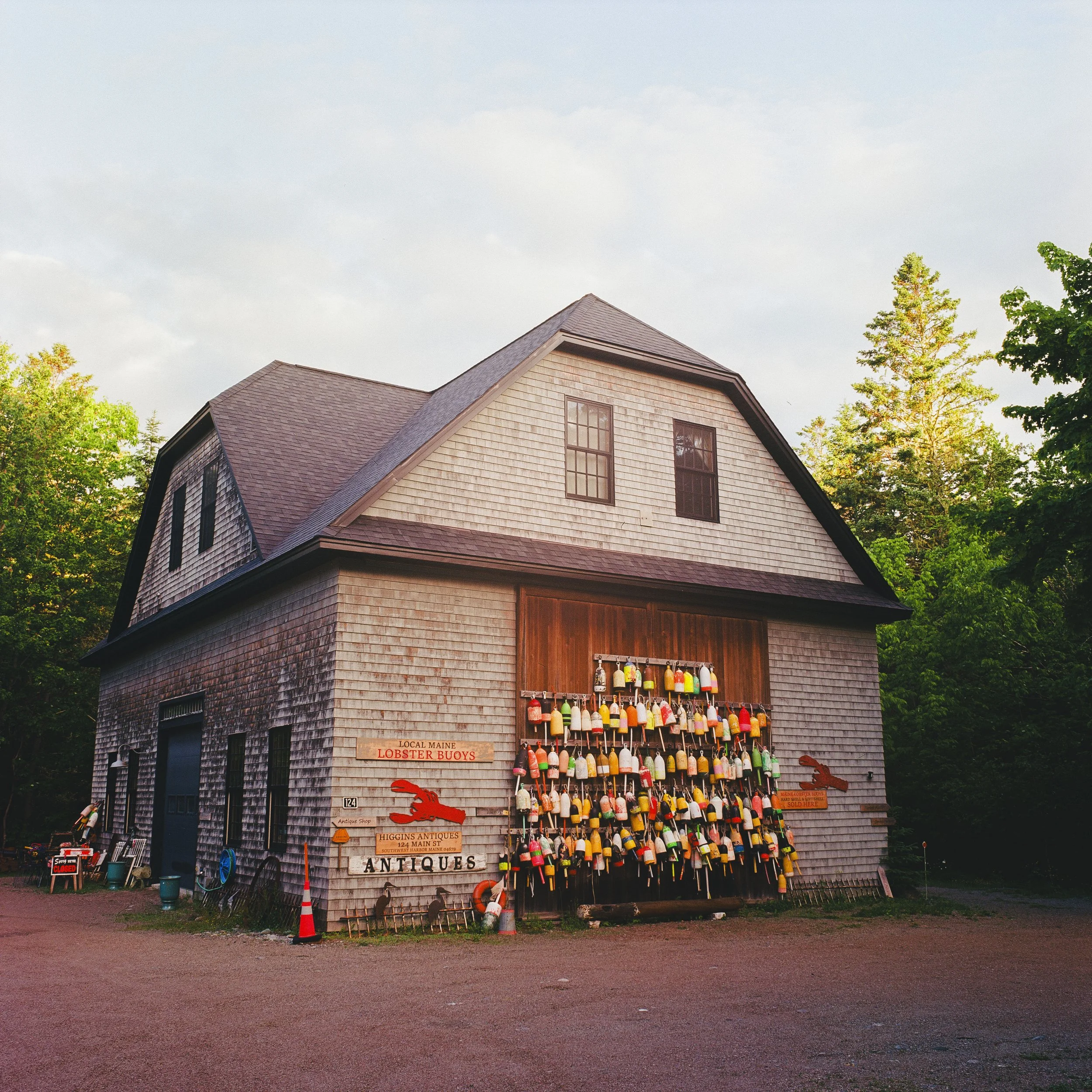 Film Portfolio-109.jpg