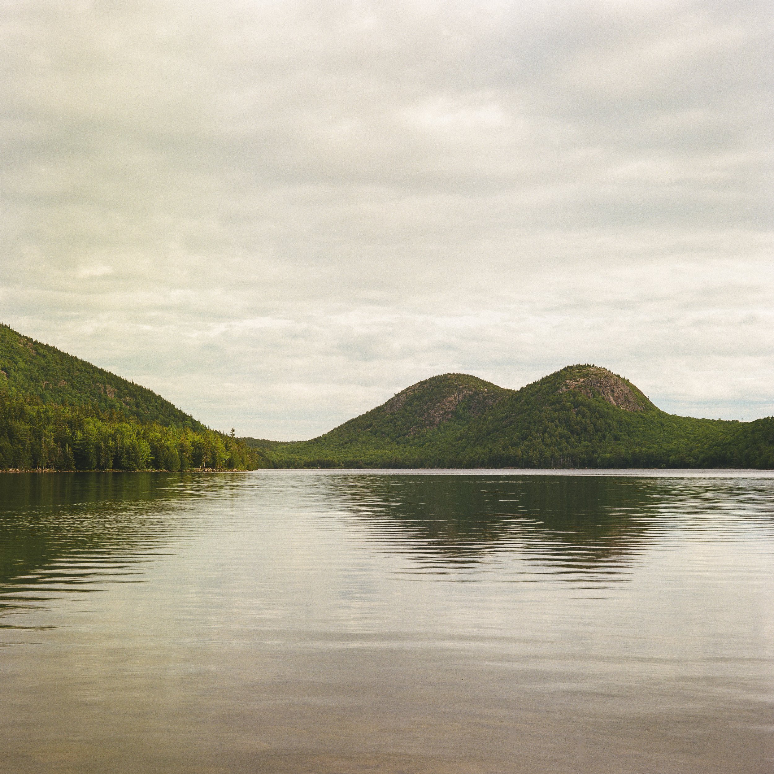 Film Portfolio-102.jpg