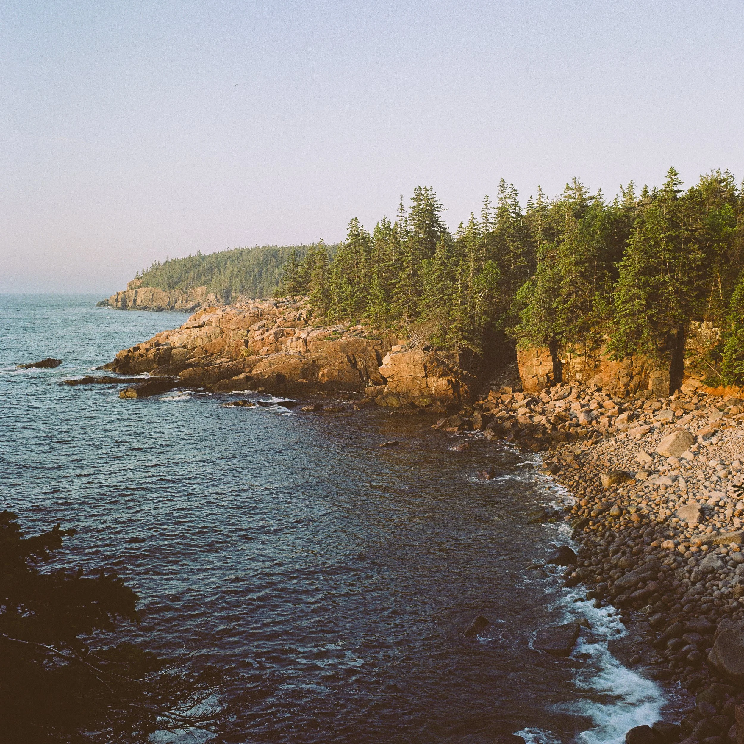 Film Portfolio-99.jpg