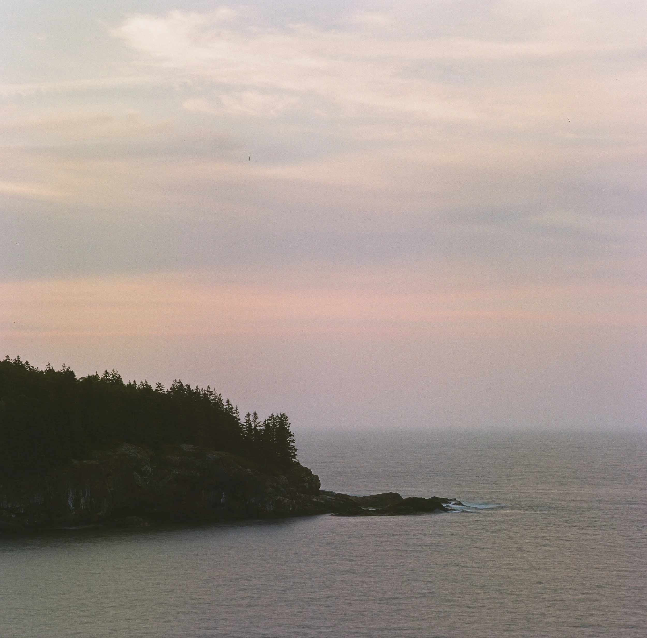 Film Portfolio-97.jpg