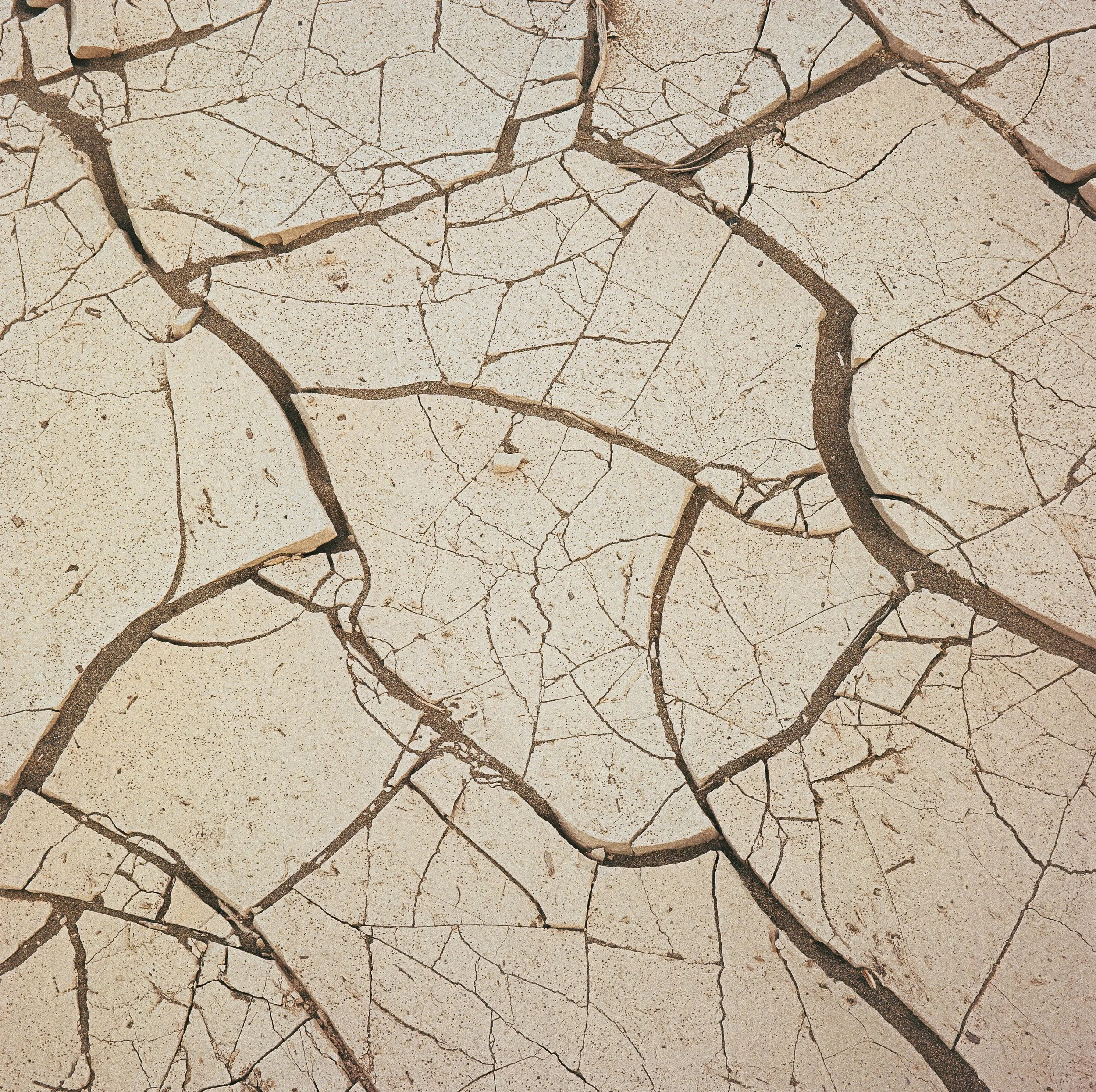 Film Portfolio-94.jpg