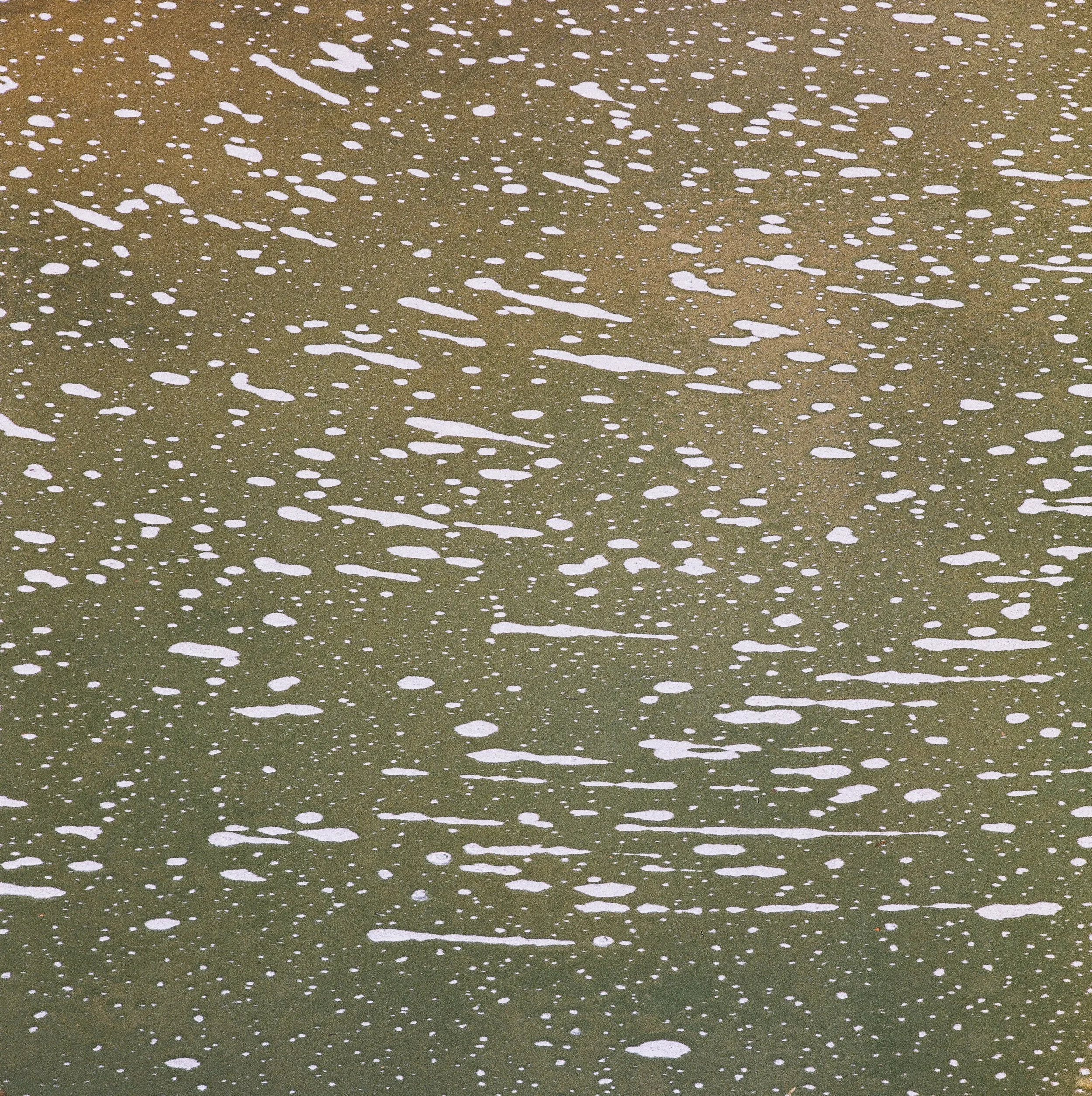 Film Portfolio-91.jpg