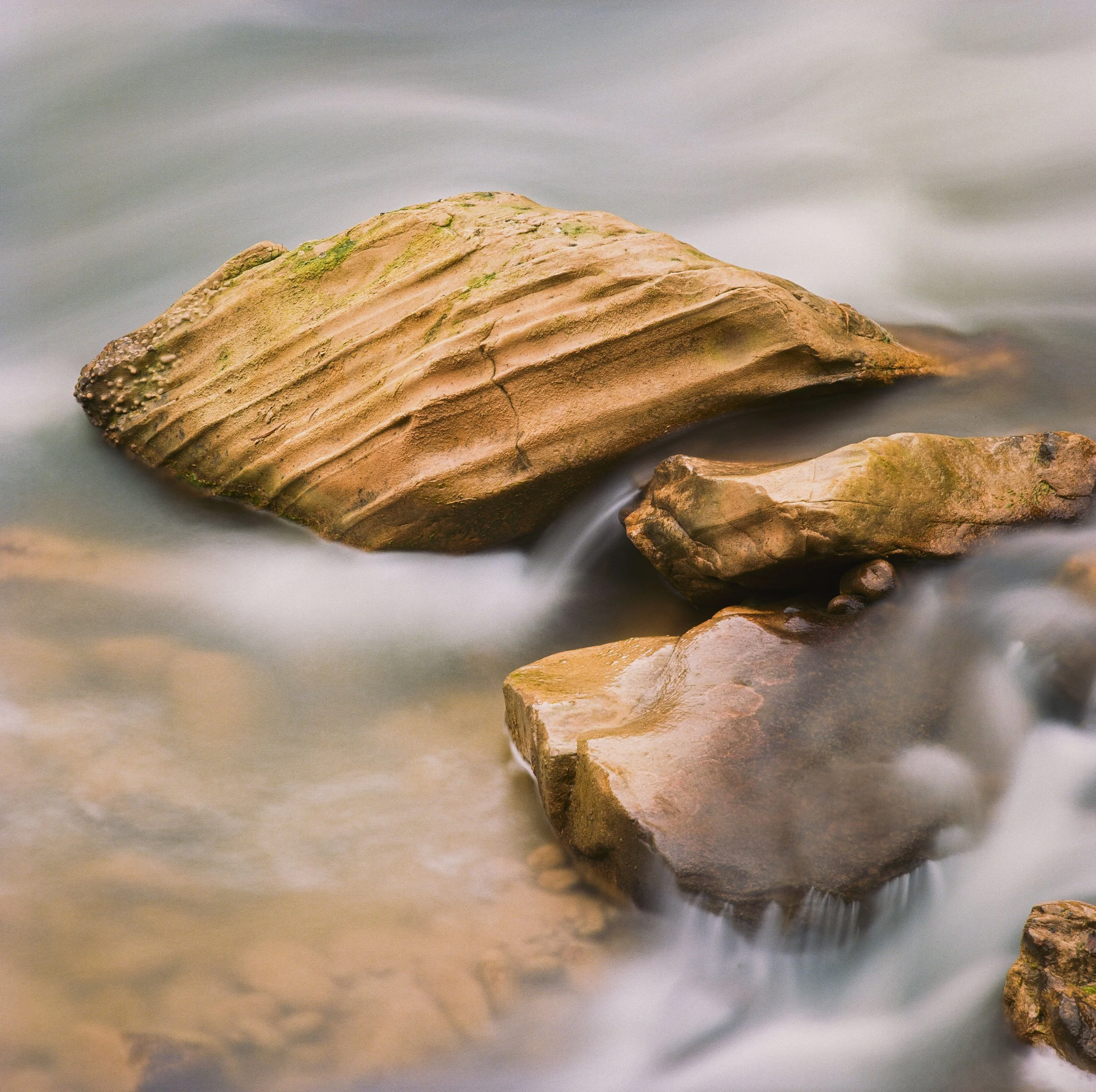 Film Portfolio-90.jpg