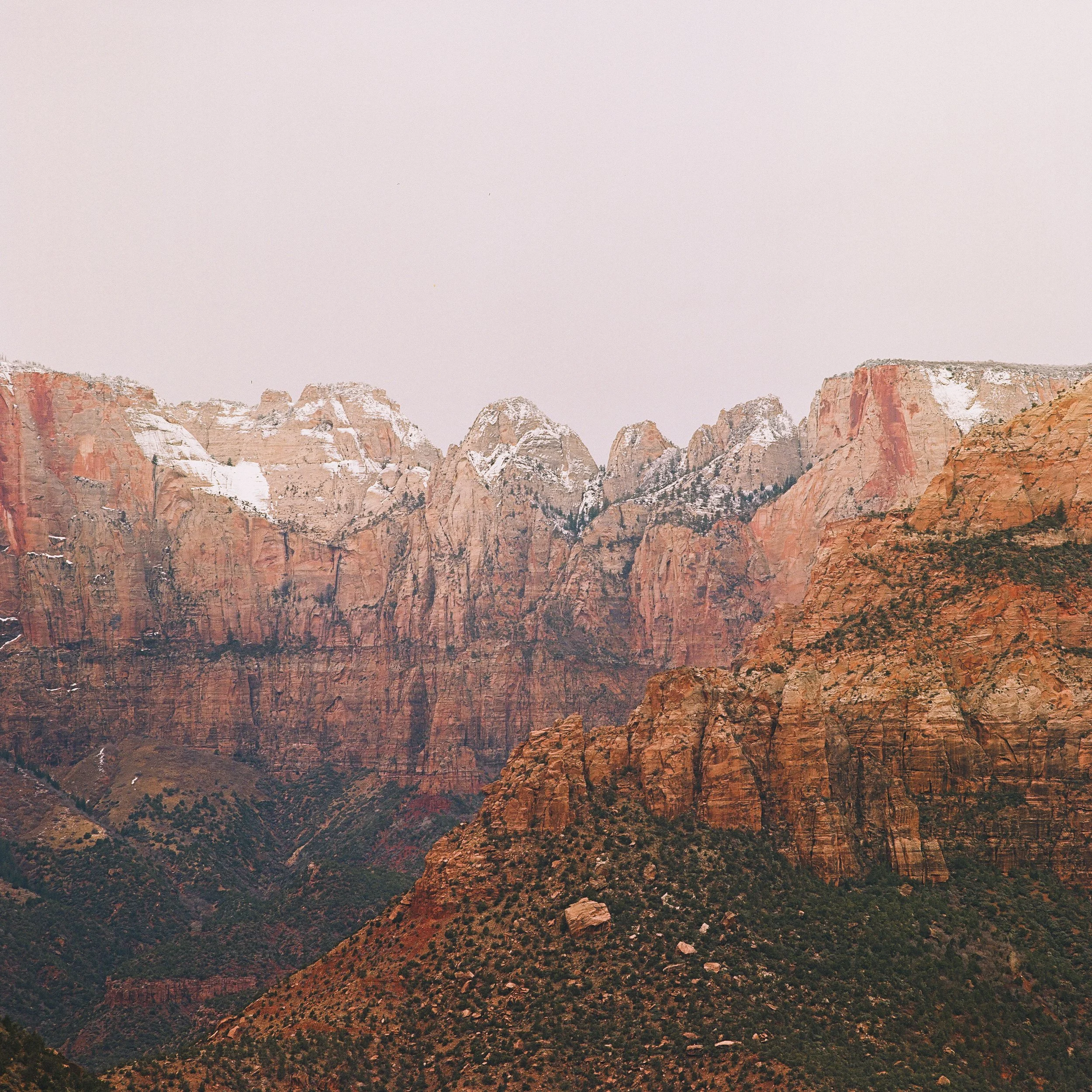 Film Portfolio-86.jpg