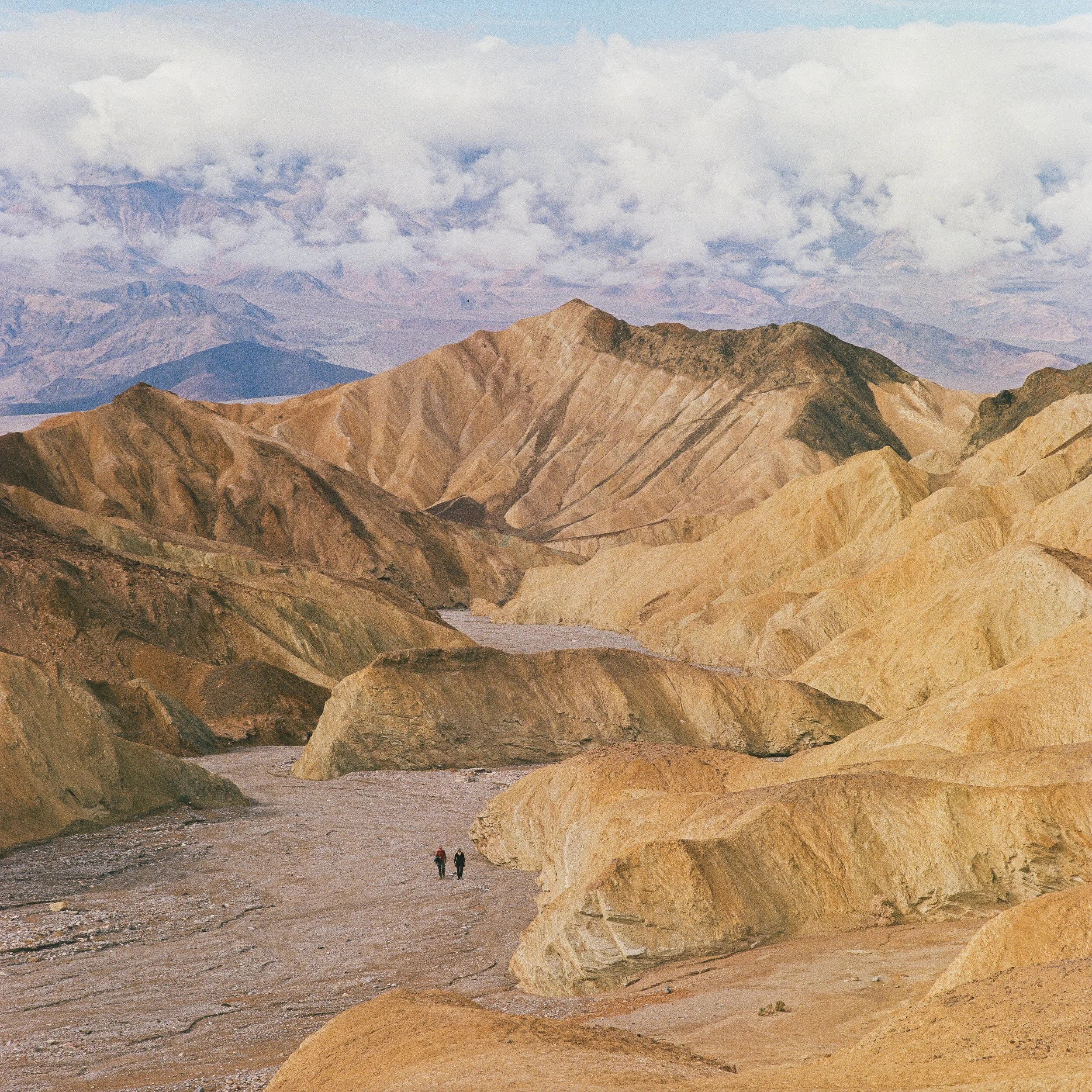 Film Portfolio-85.jpg