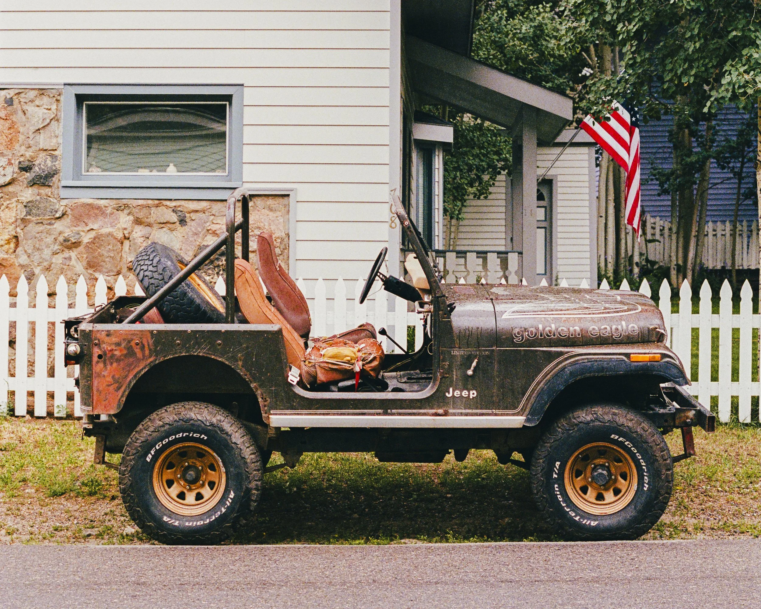 Film Portfolio-79.jpg