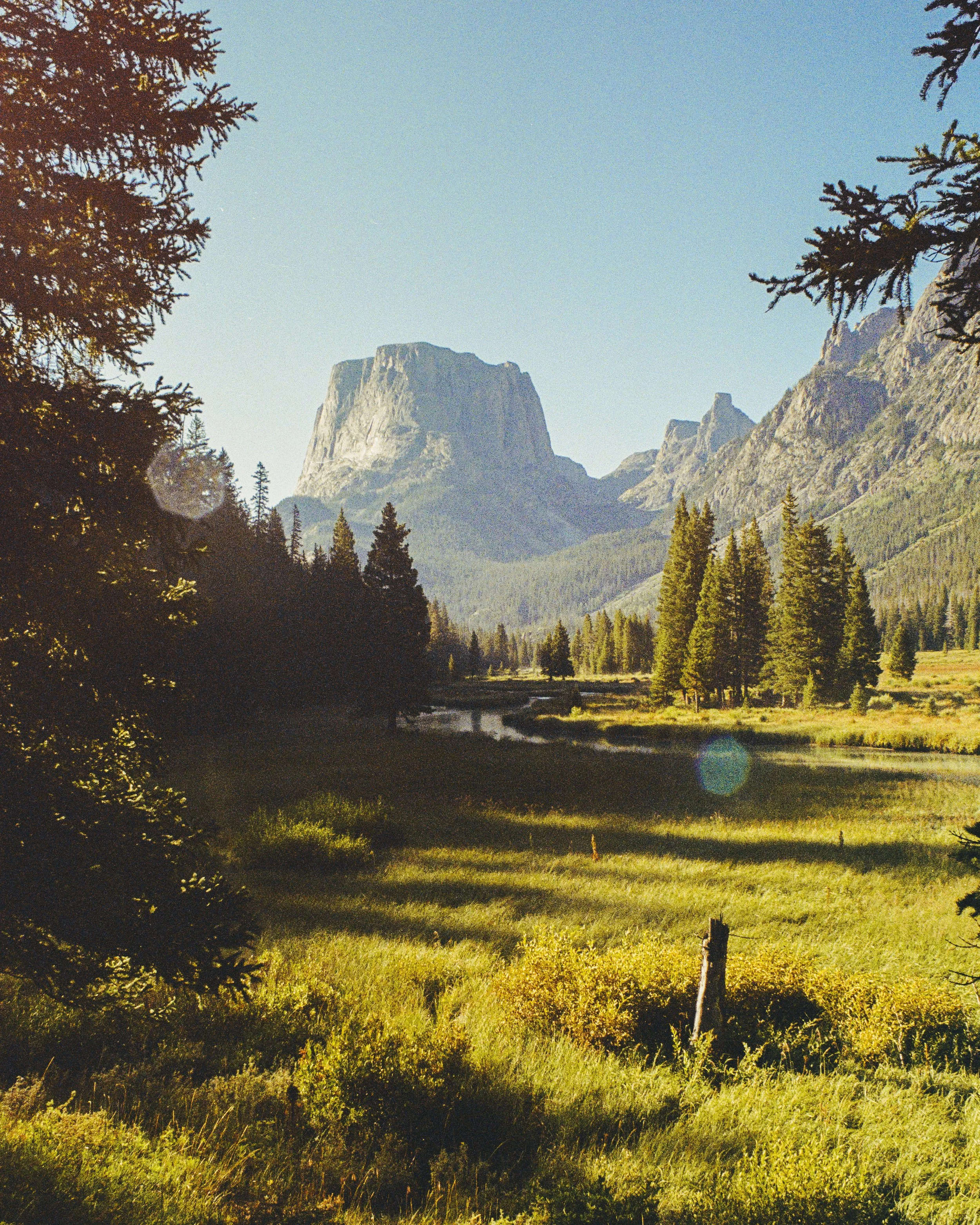 Film Portfolio-78.jpg