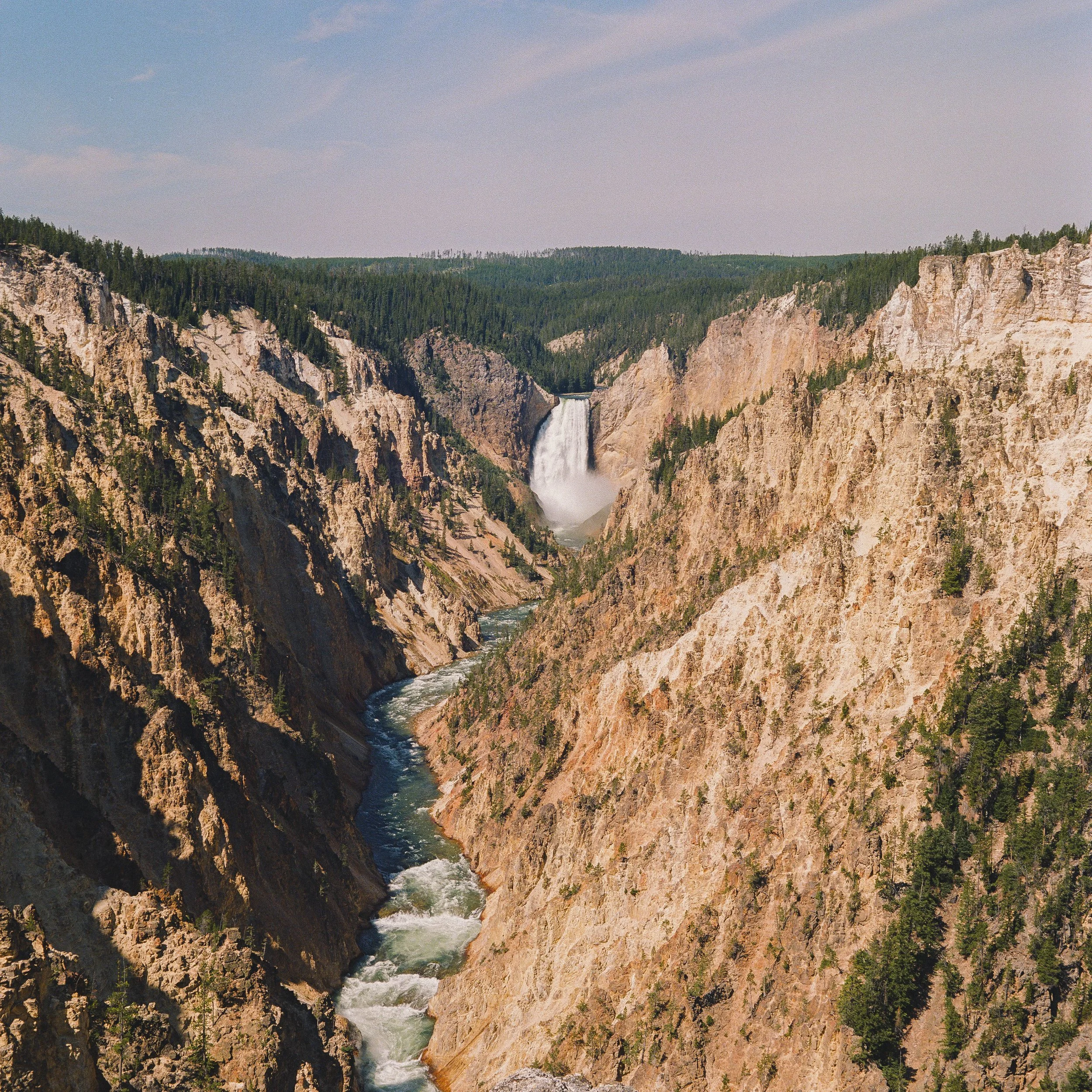 Film Portfolio-77.jpg