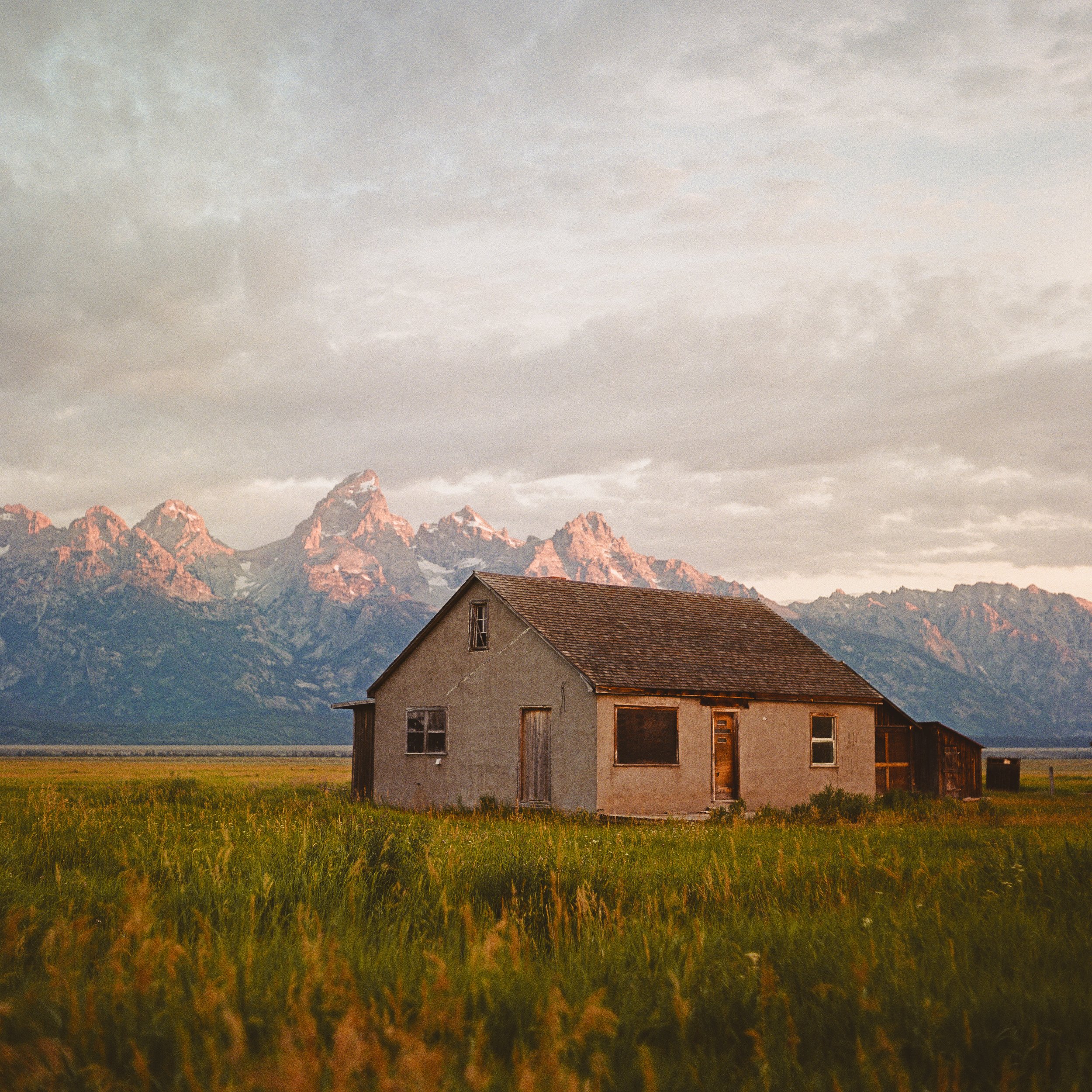 Film Portfolio-75.jpg