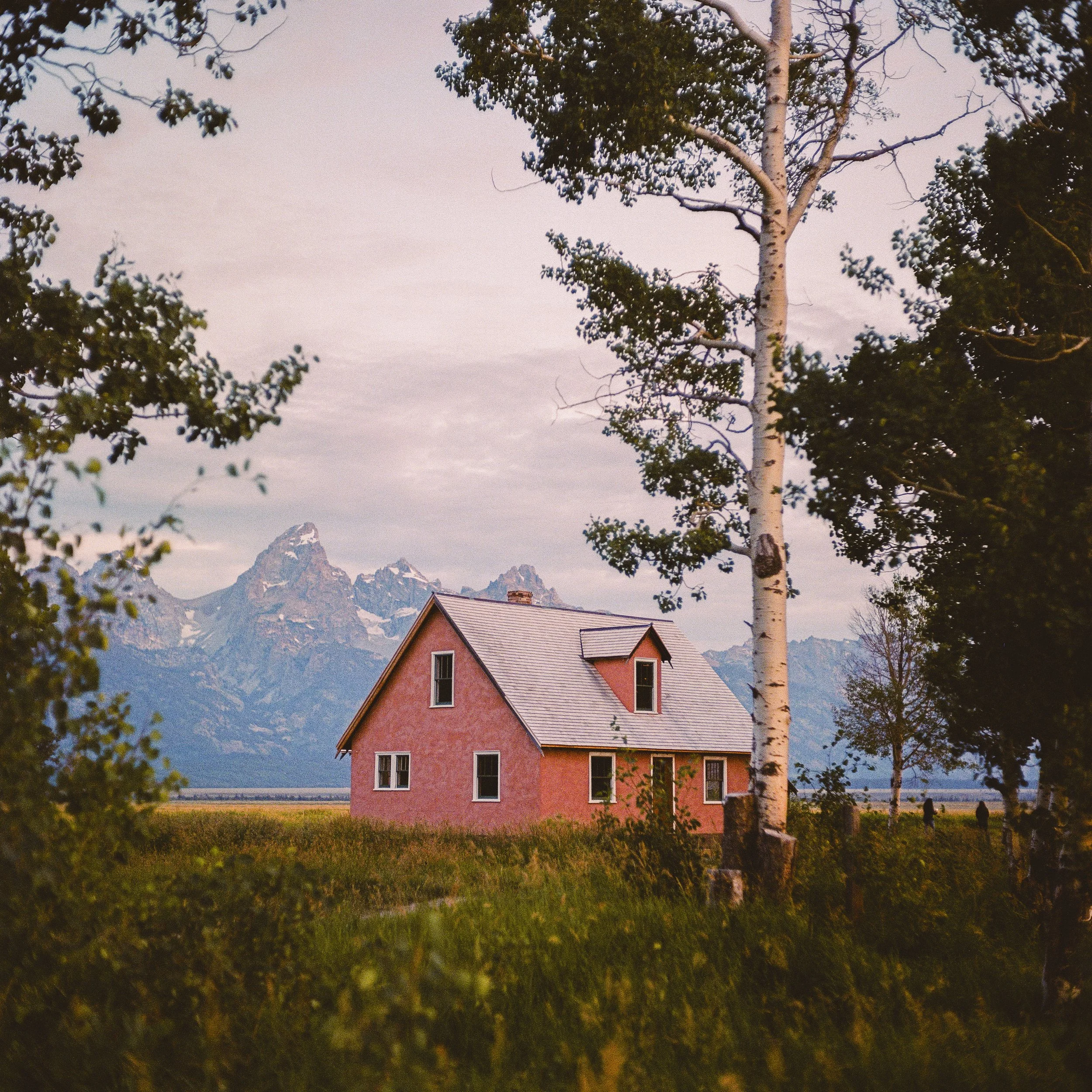 Film Portfolio-74.jpg