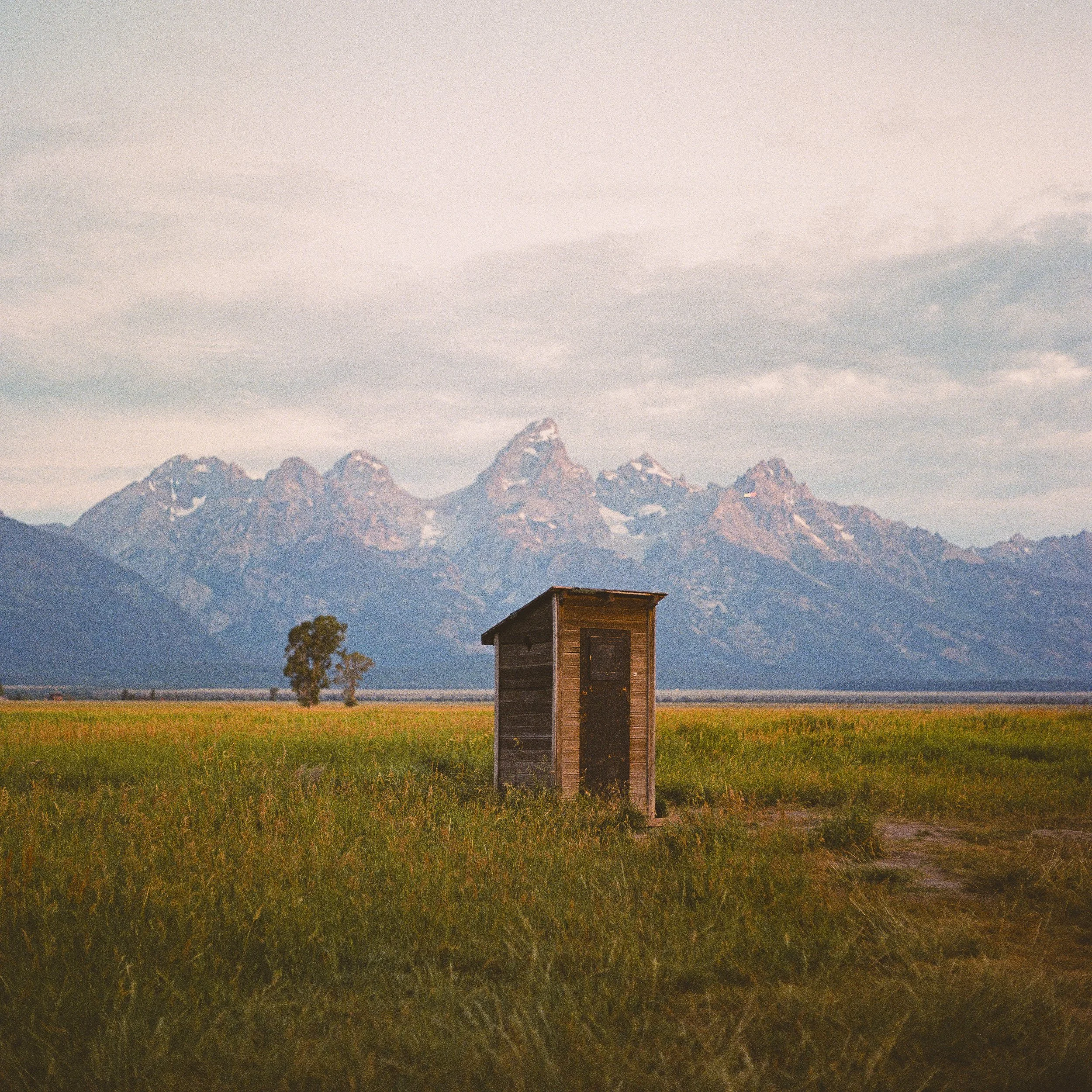 Film Portfolio-73.jpg