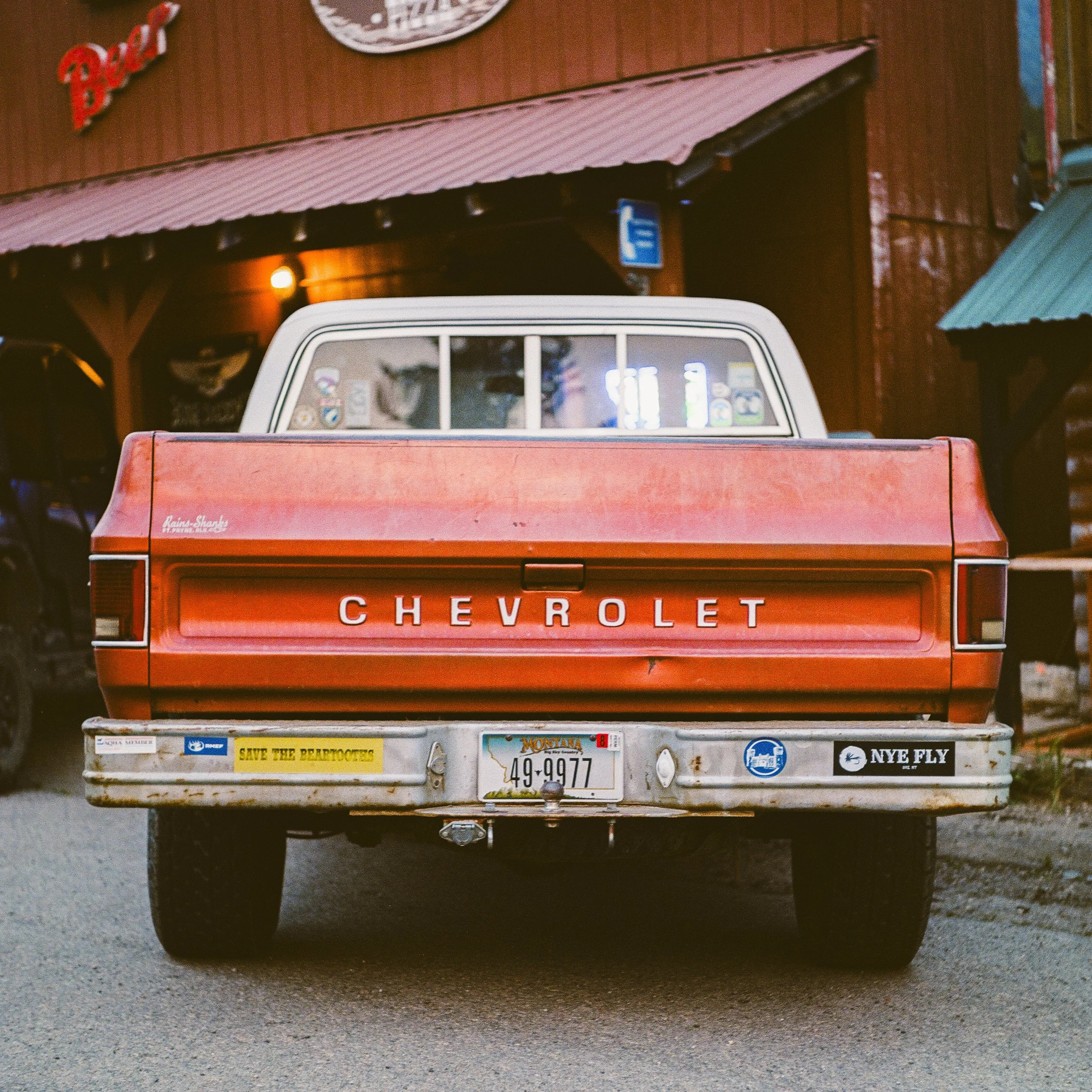 Film Portfolio-71.jpg