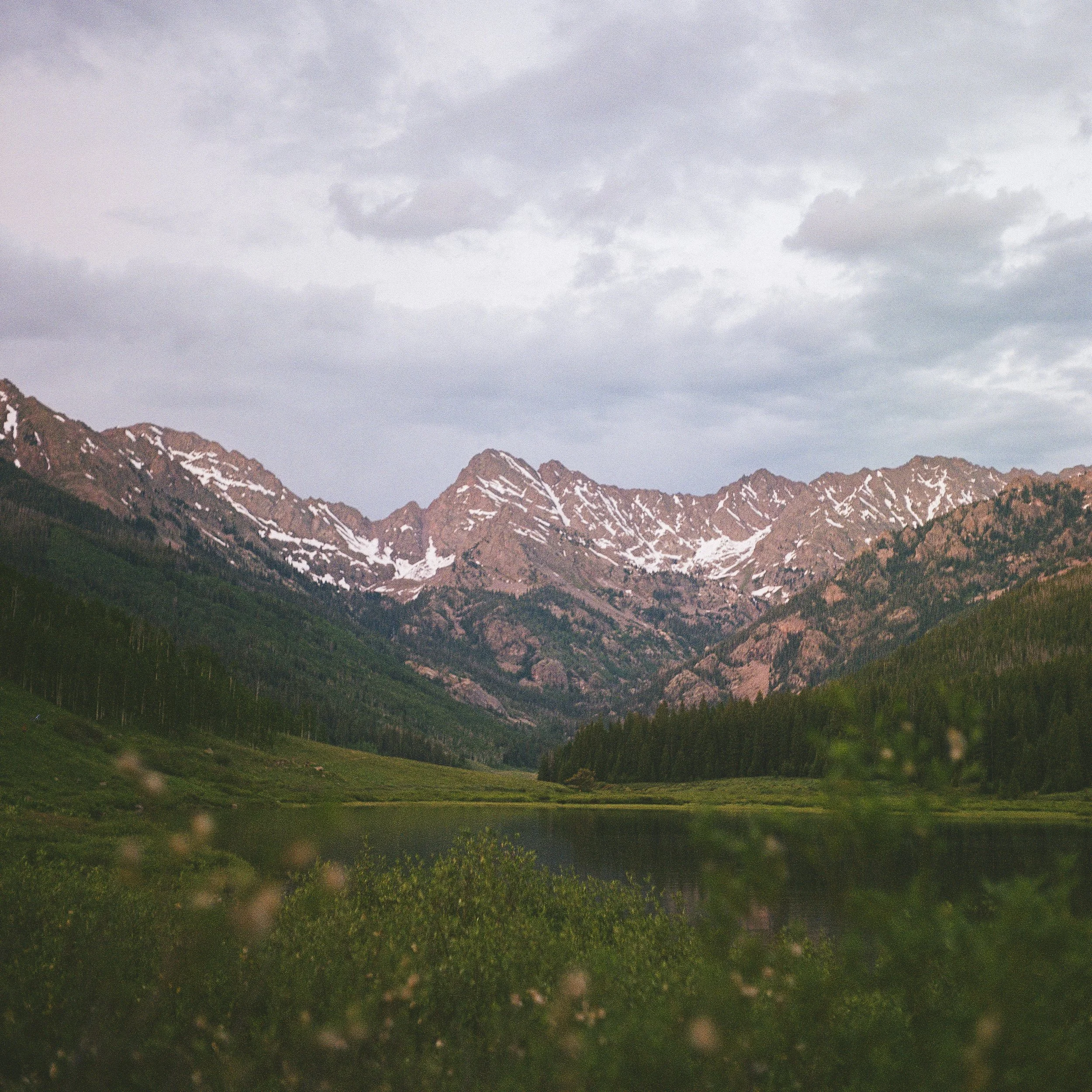 Film Portfolio-67.jpg