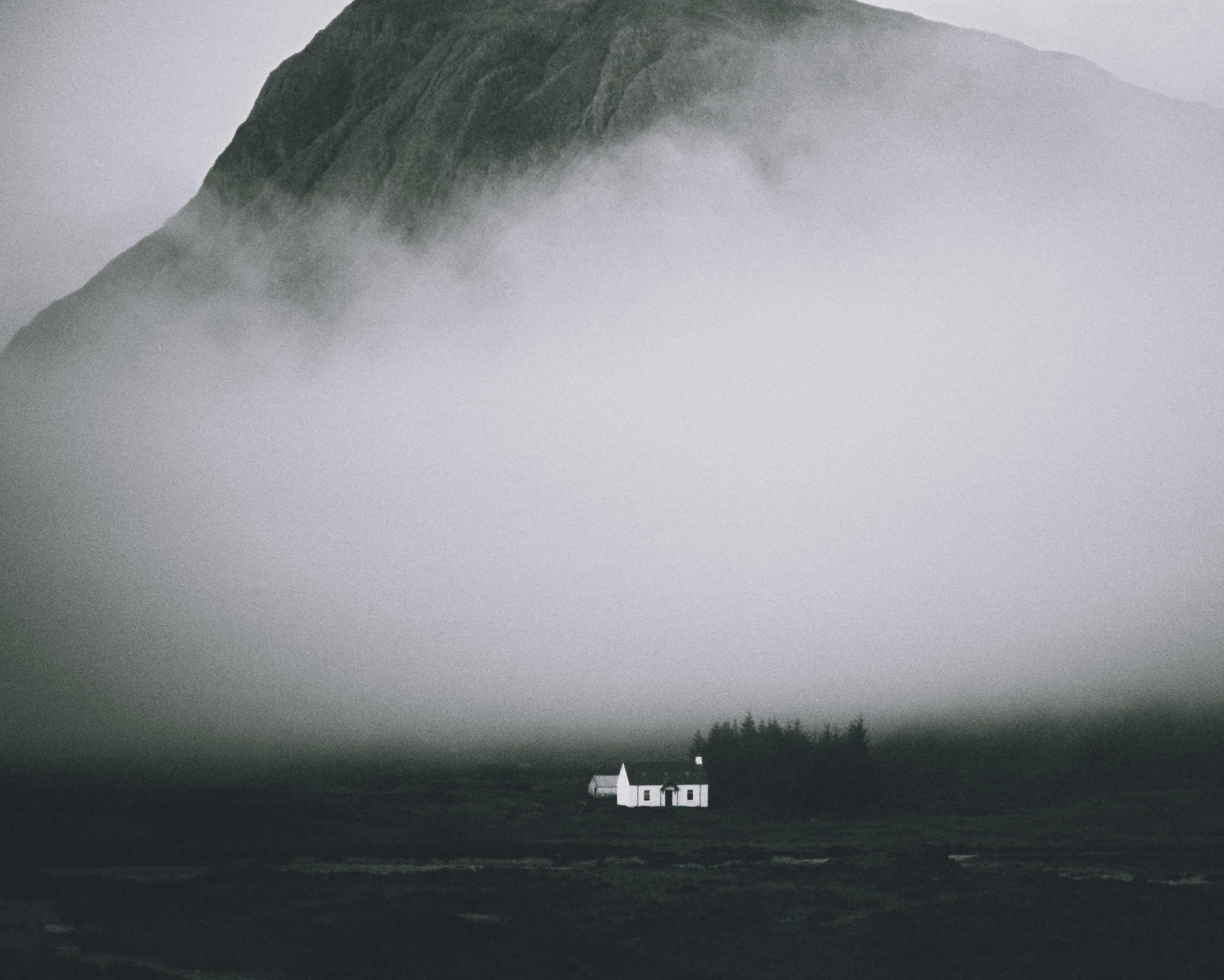 Film Portfolio-66.jpg