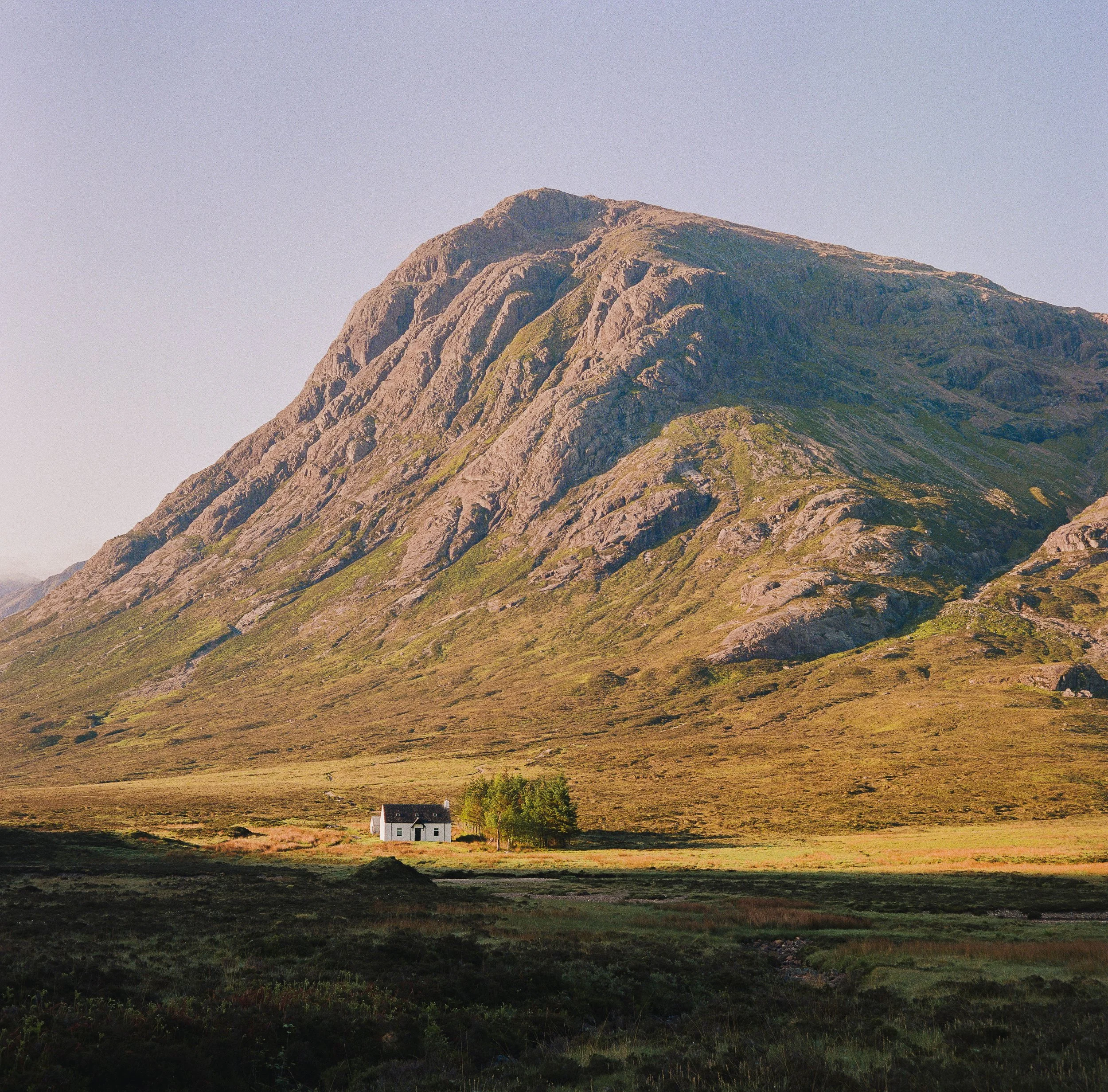 Film Portfolio-63.jpg