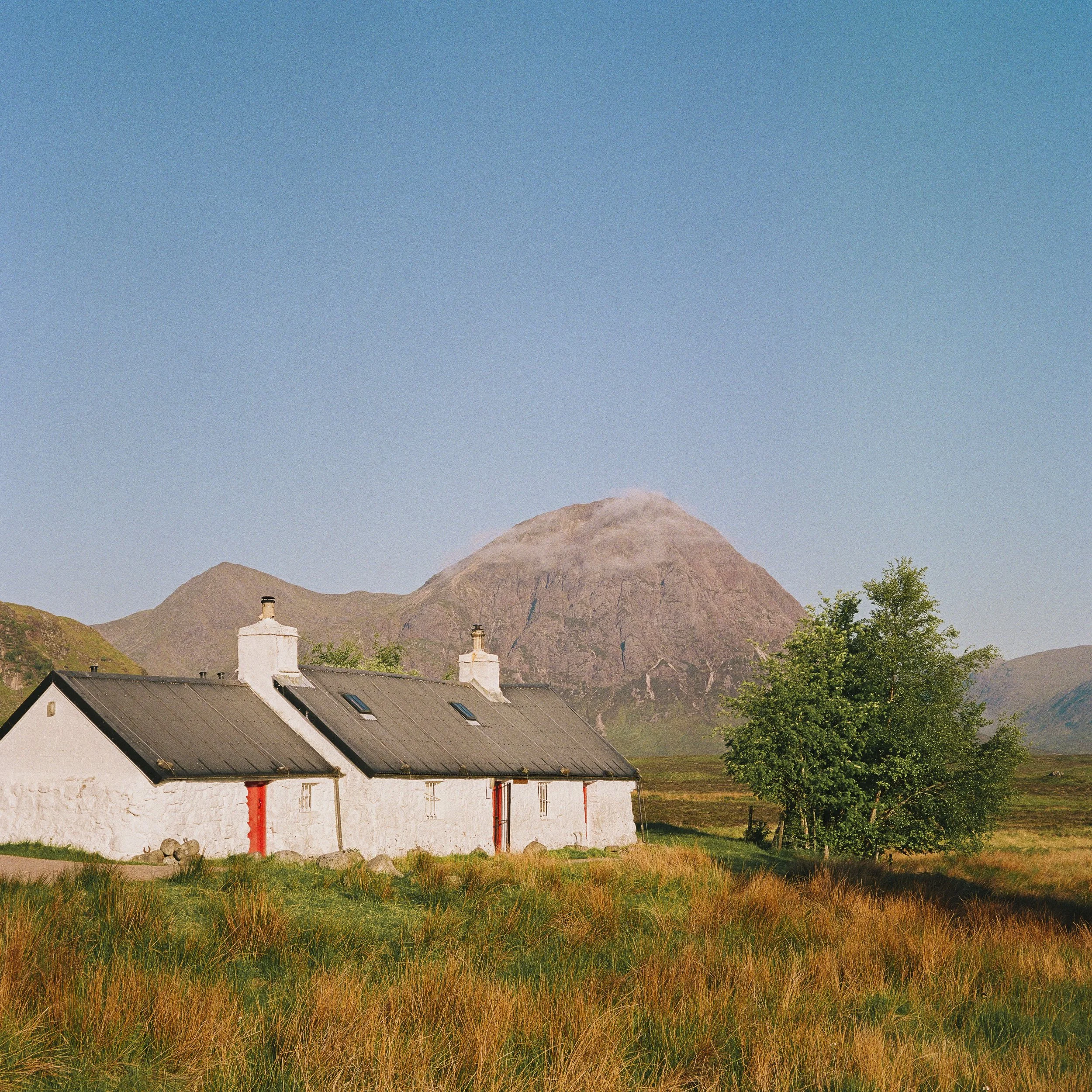 Film Portfolio-62.jpg