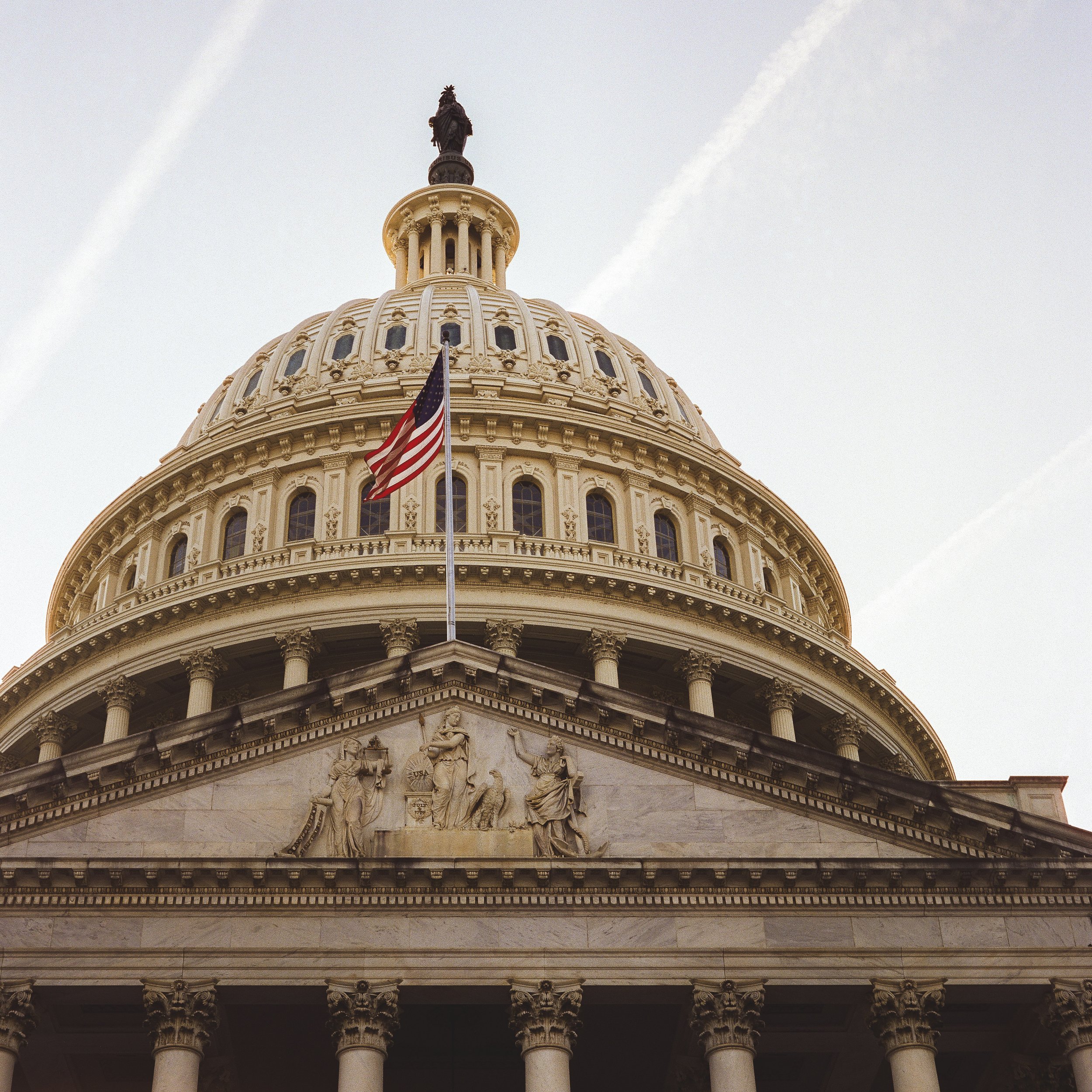 Film Portfolio-58.jpg