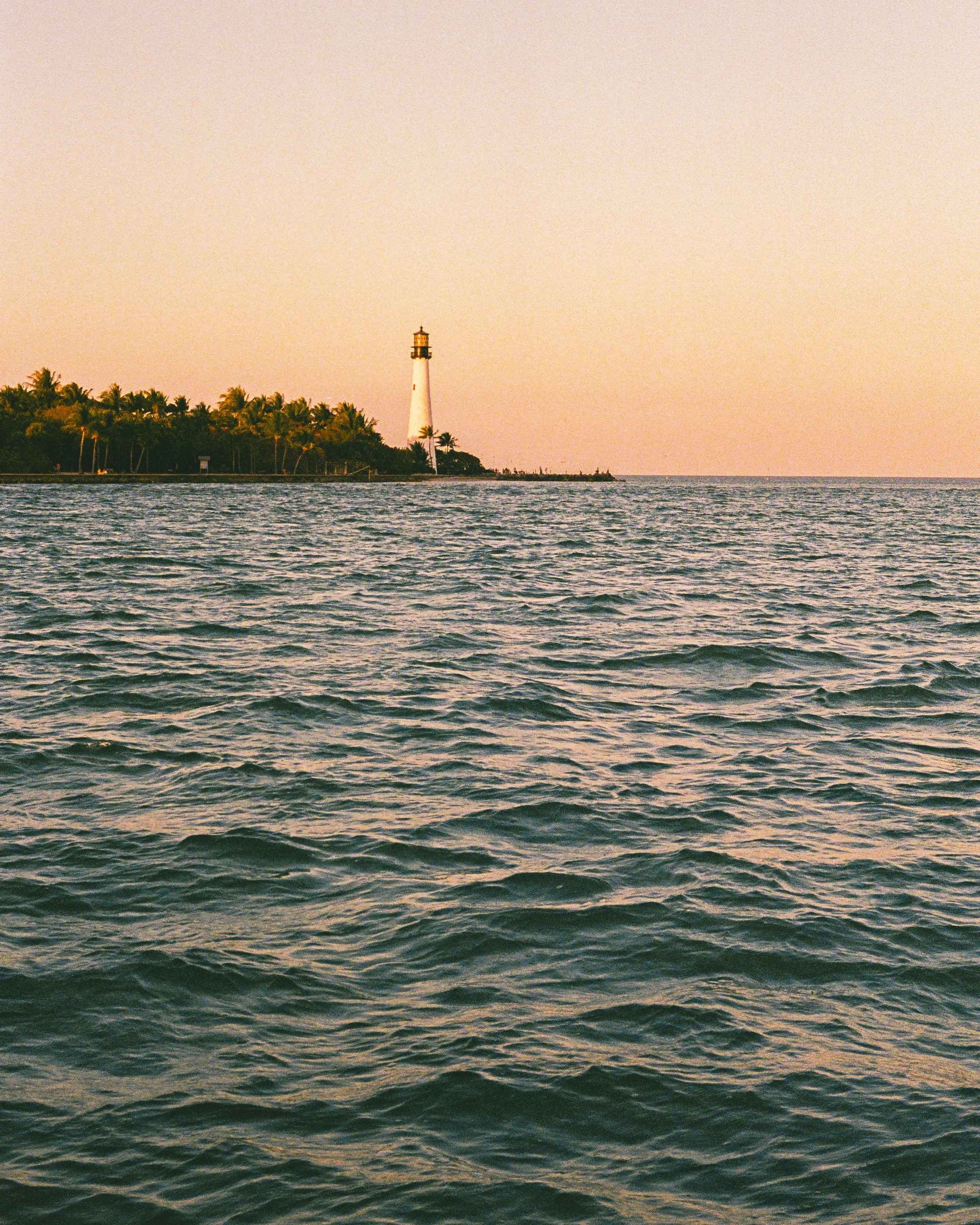 Film Portfolio-59.jpg