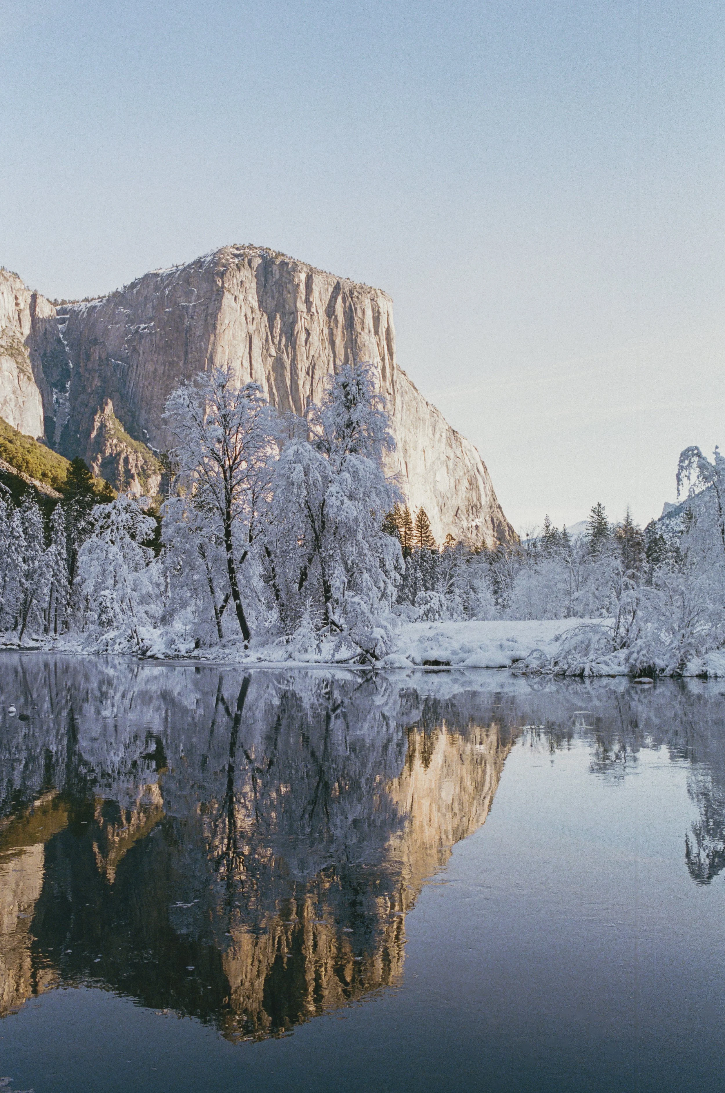 Film Portfolio-51.jpg