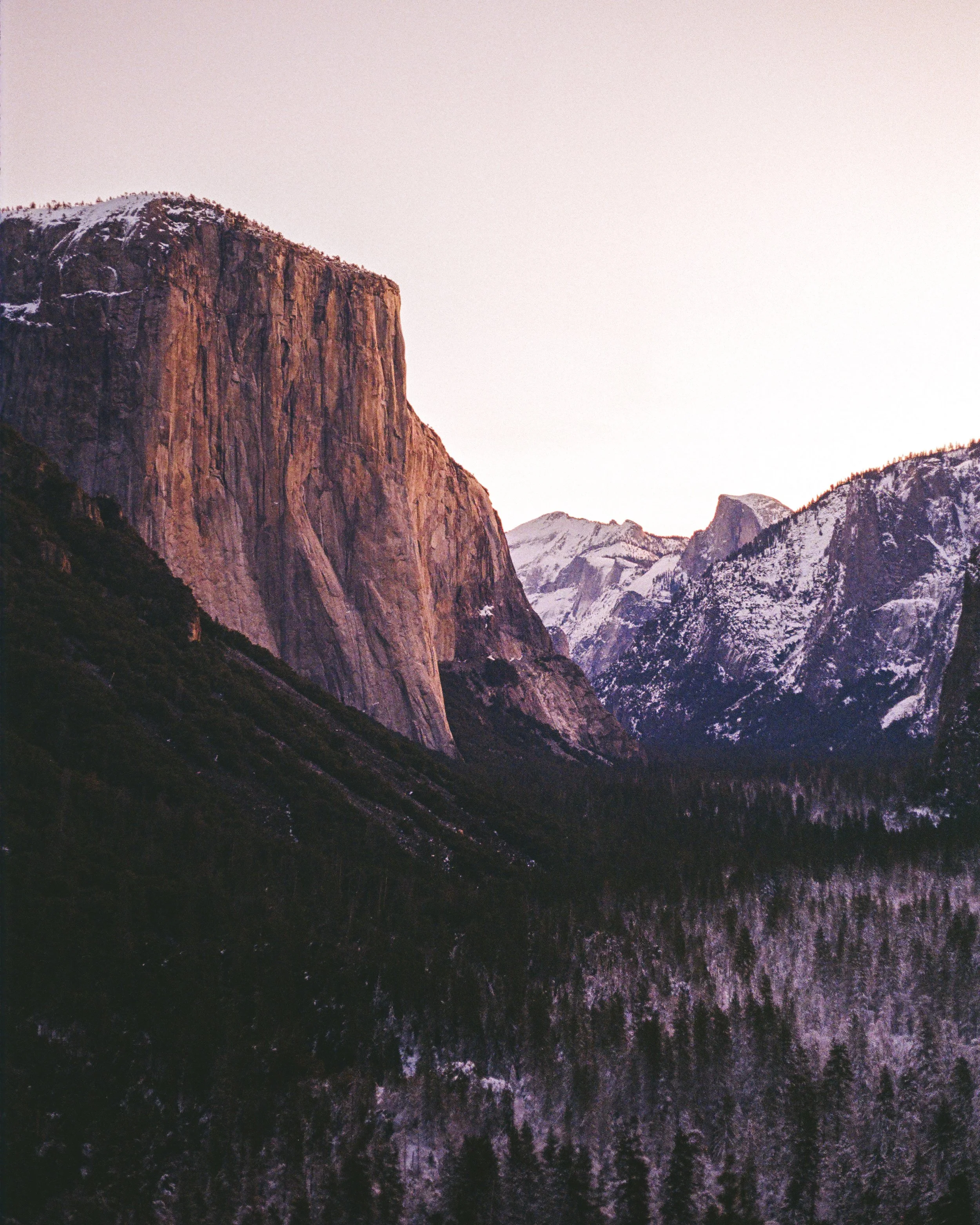 Film Portfolio-48.jpg