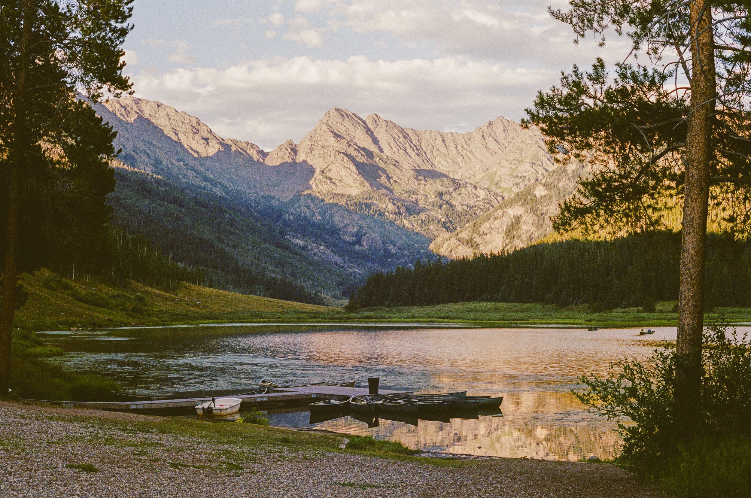 Film Portfolio-45.jpg