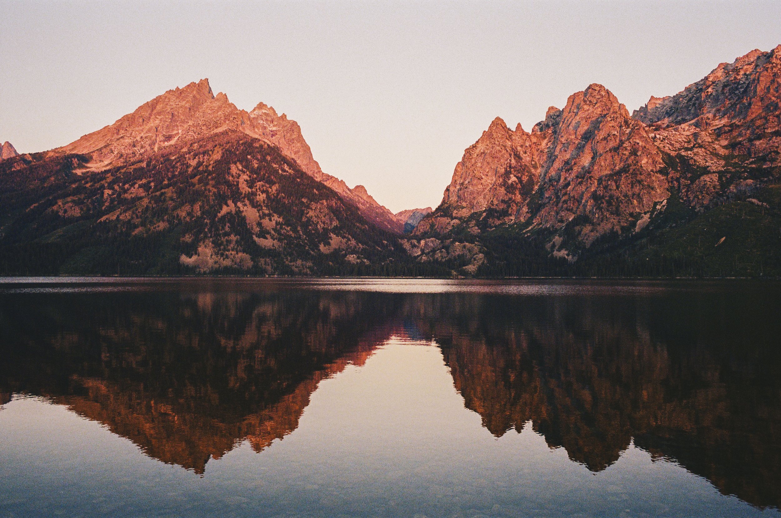 Film Portfolio-42.jpg