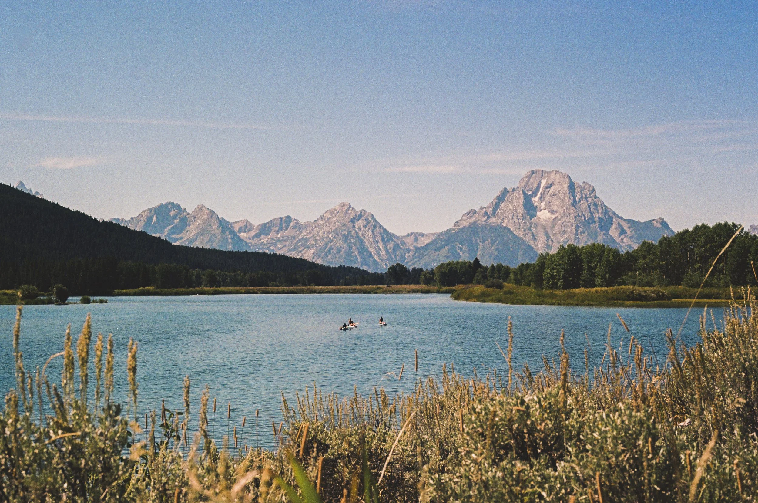 Film Portfolio-41.jpg