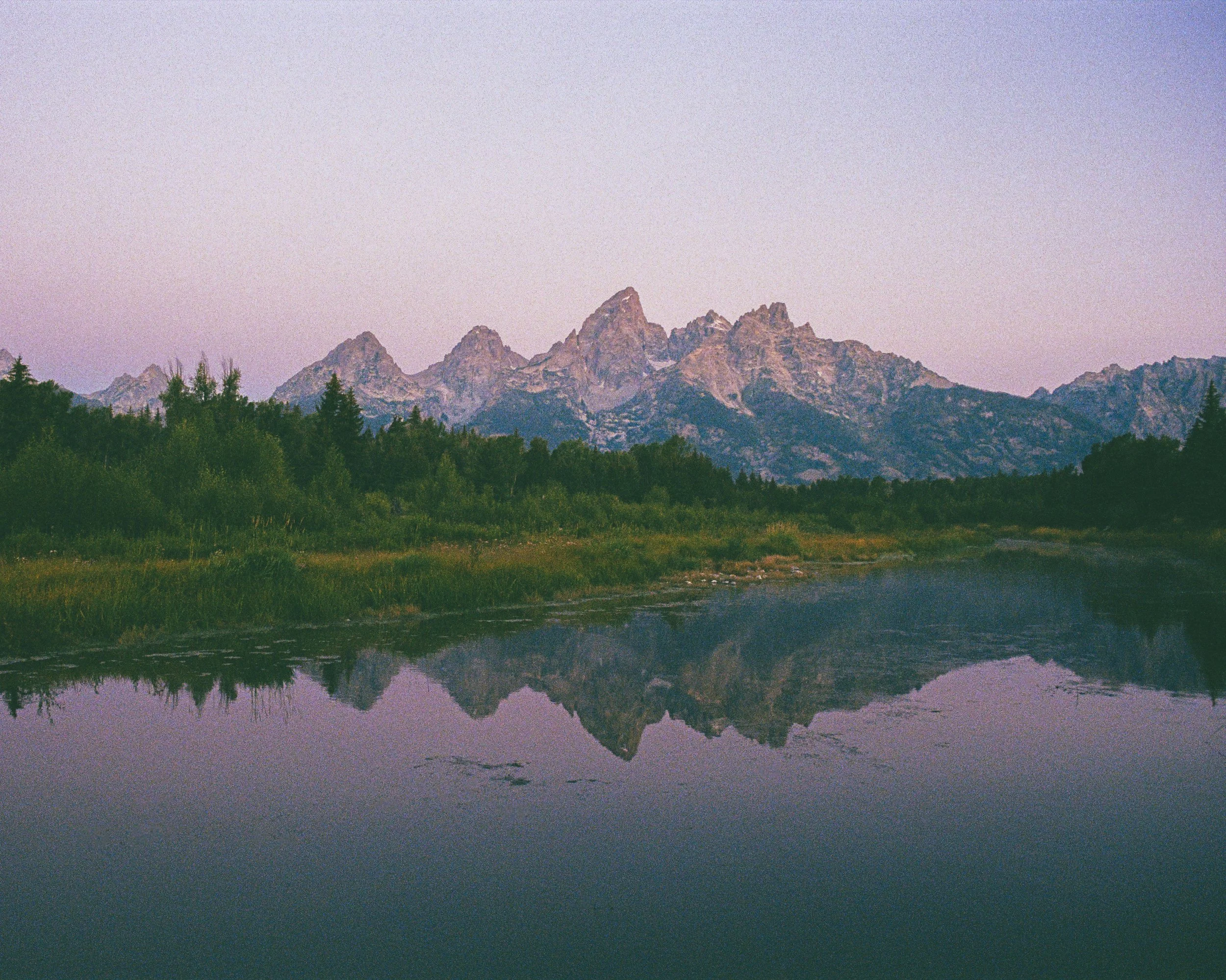 Film Portfolio-38.jpg