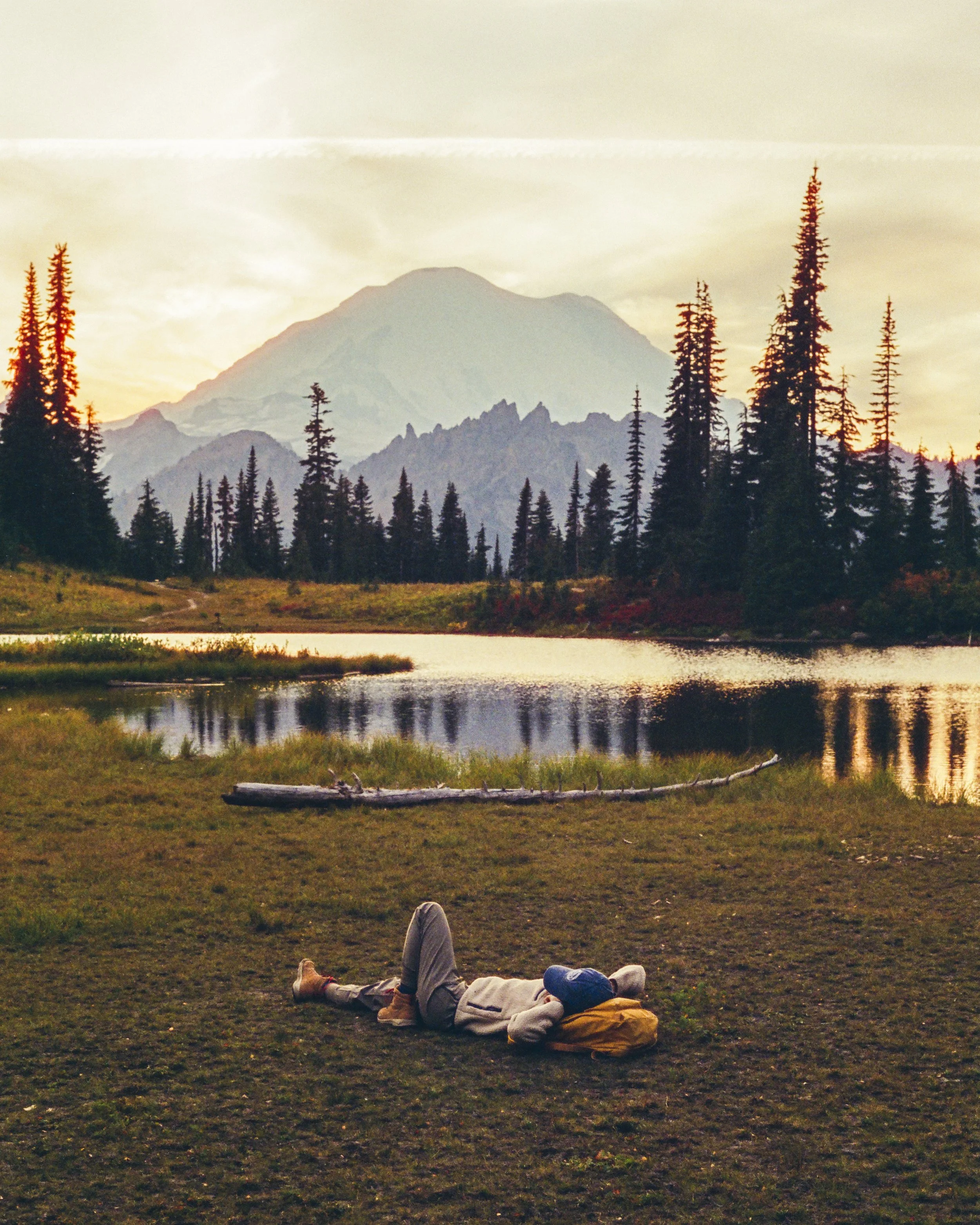 Film Portfolio-36.jpg