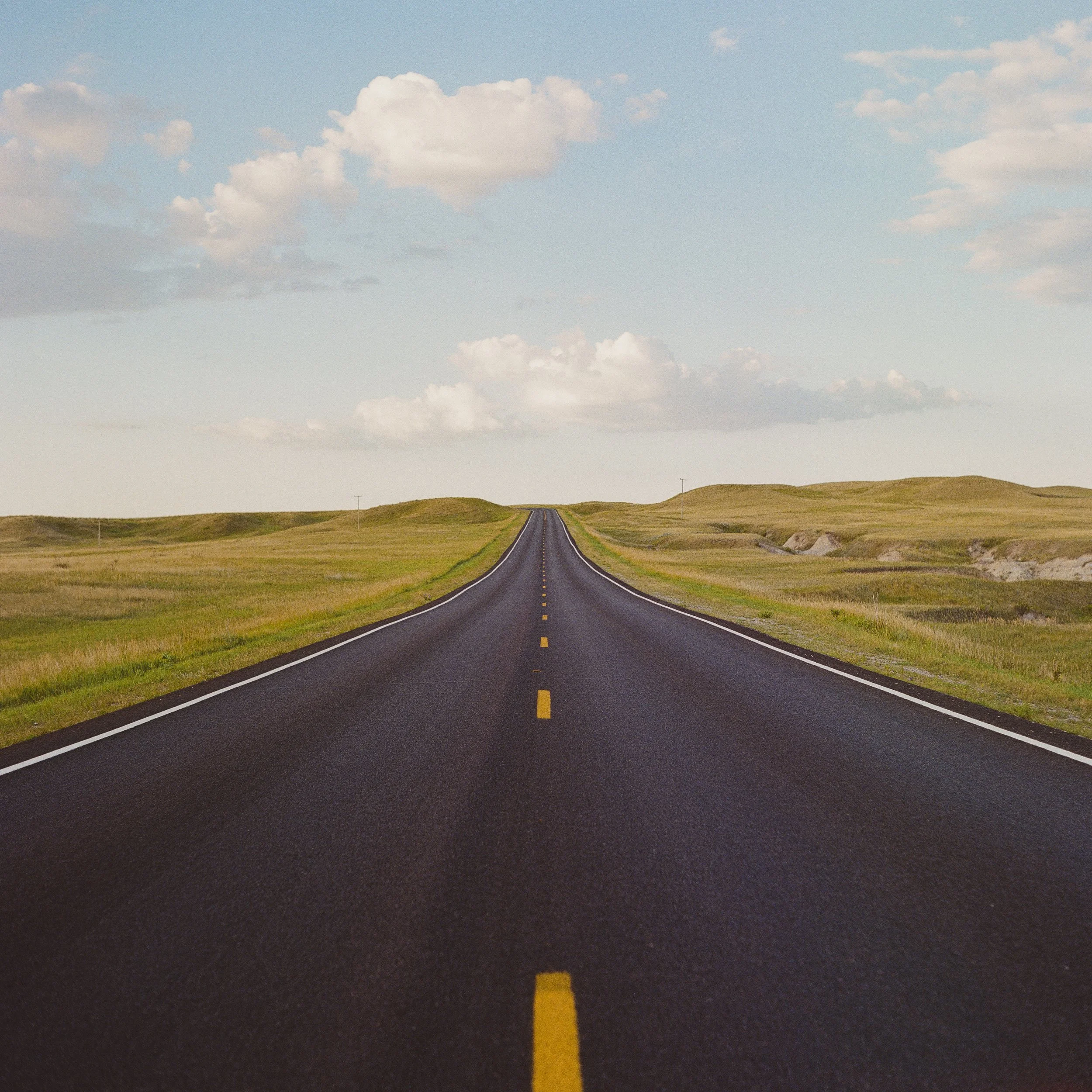 Film Portfolio-29.jpg