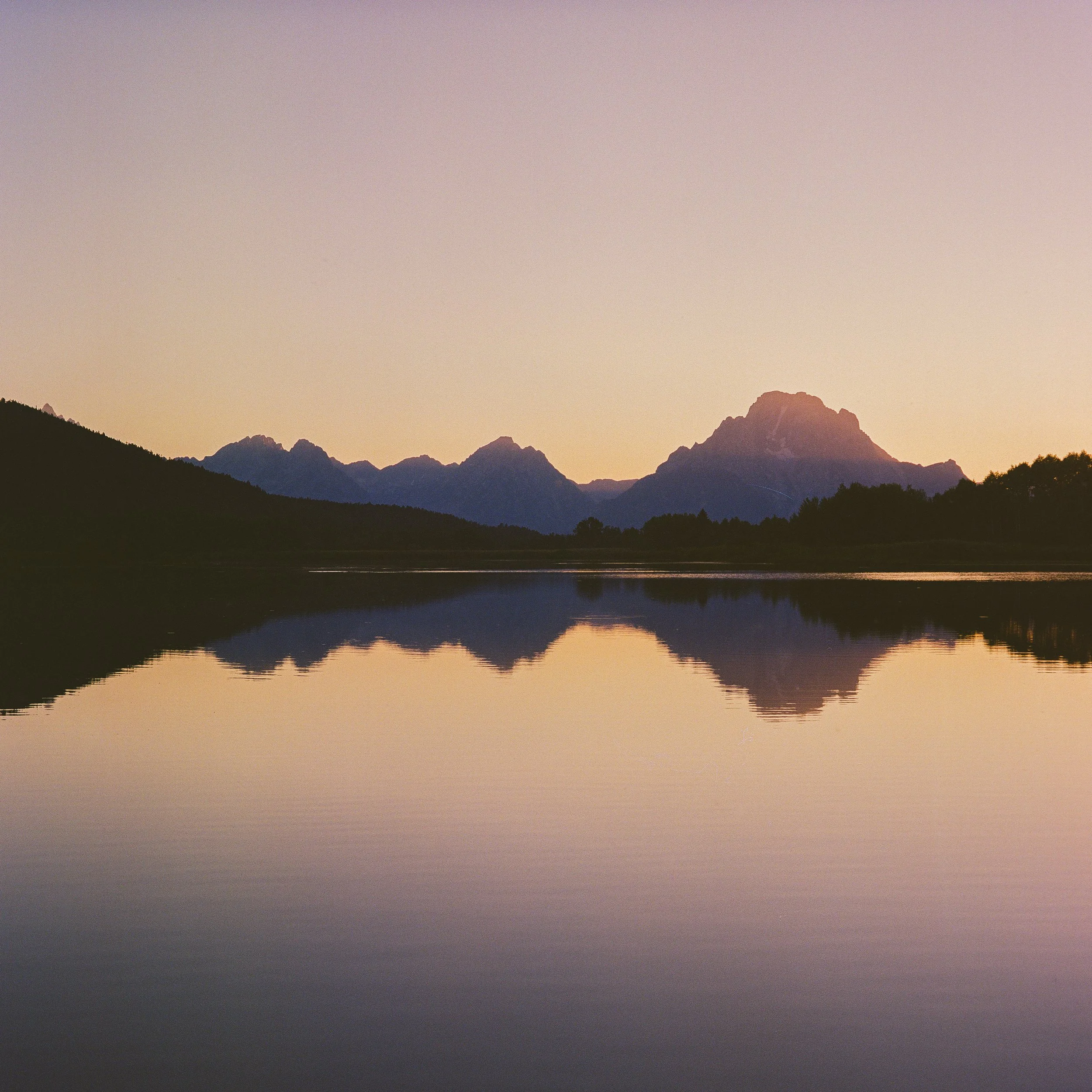 Film Portfolio-28.jpg