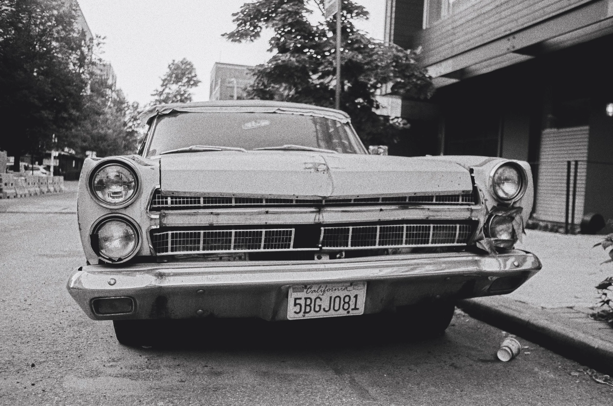 Film Portfolio-25.jpg